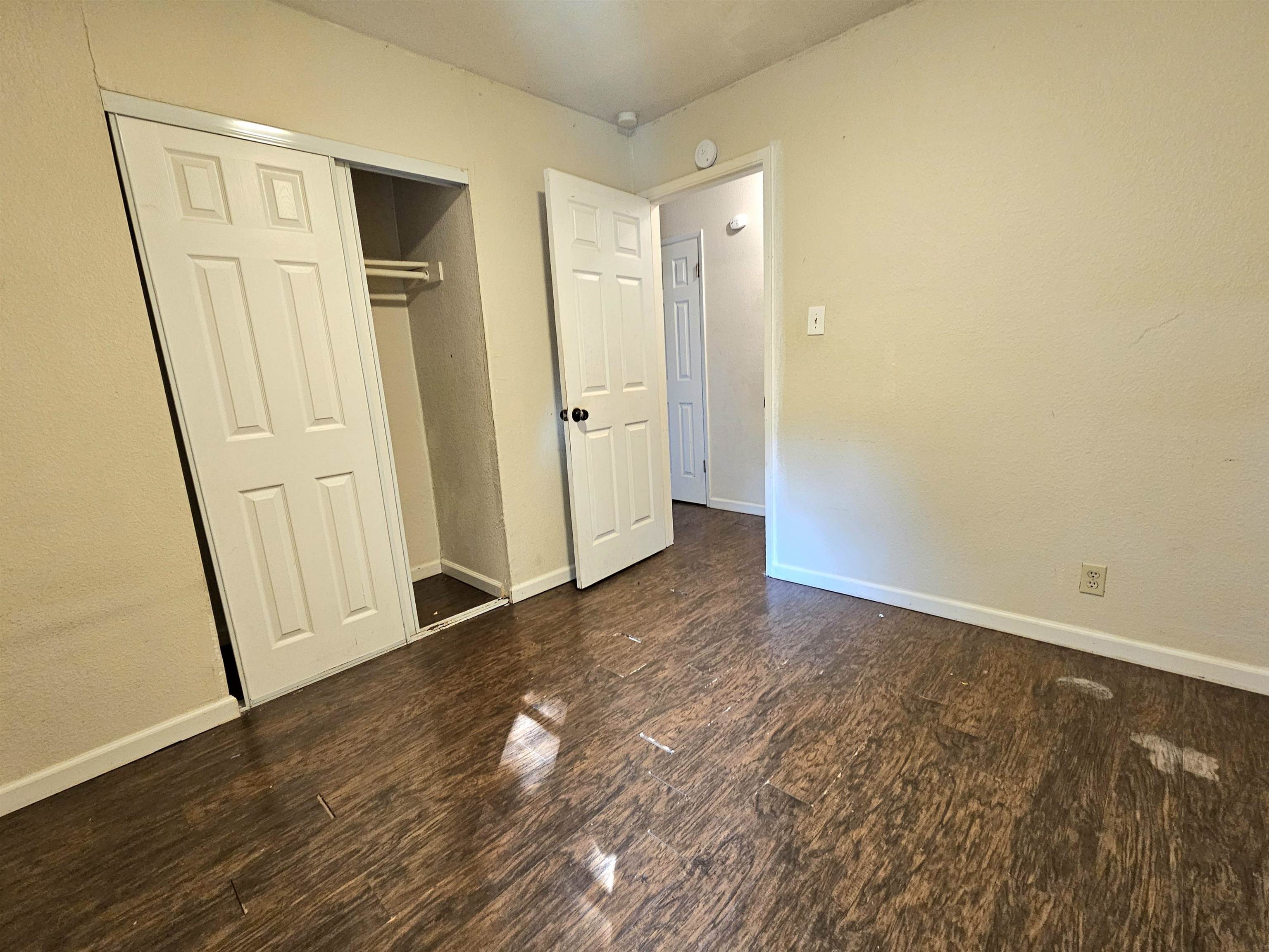 Detail Gallery Image 29 of 29 For 2443 Grande Vista Ave, Oakland,  CA 94601 - – Beds | – Baths