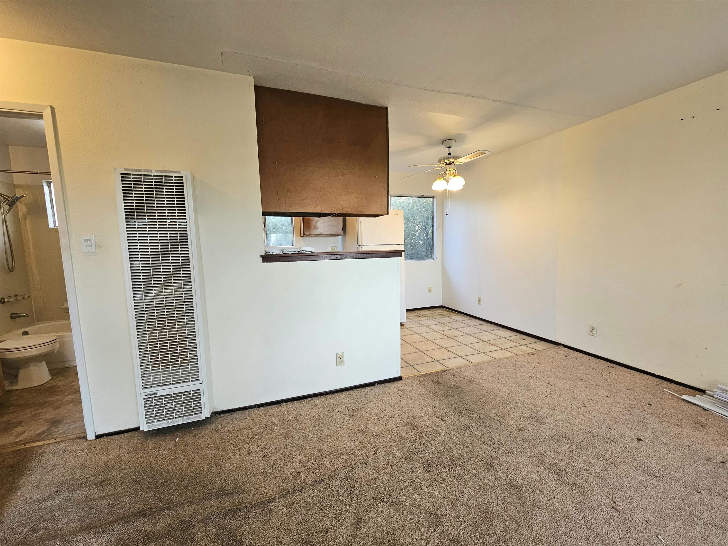 Detail Gallery Image 9 of 29 For 2443 Grande Vista Ave, Oakland,  CA 94601 - – Beds | – Baths