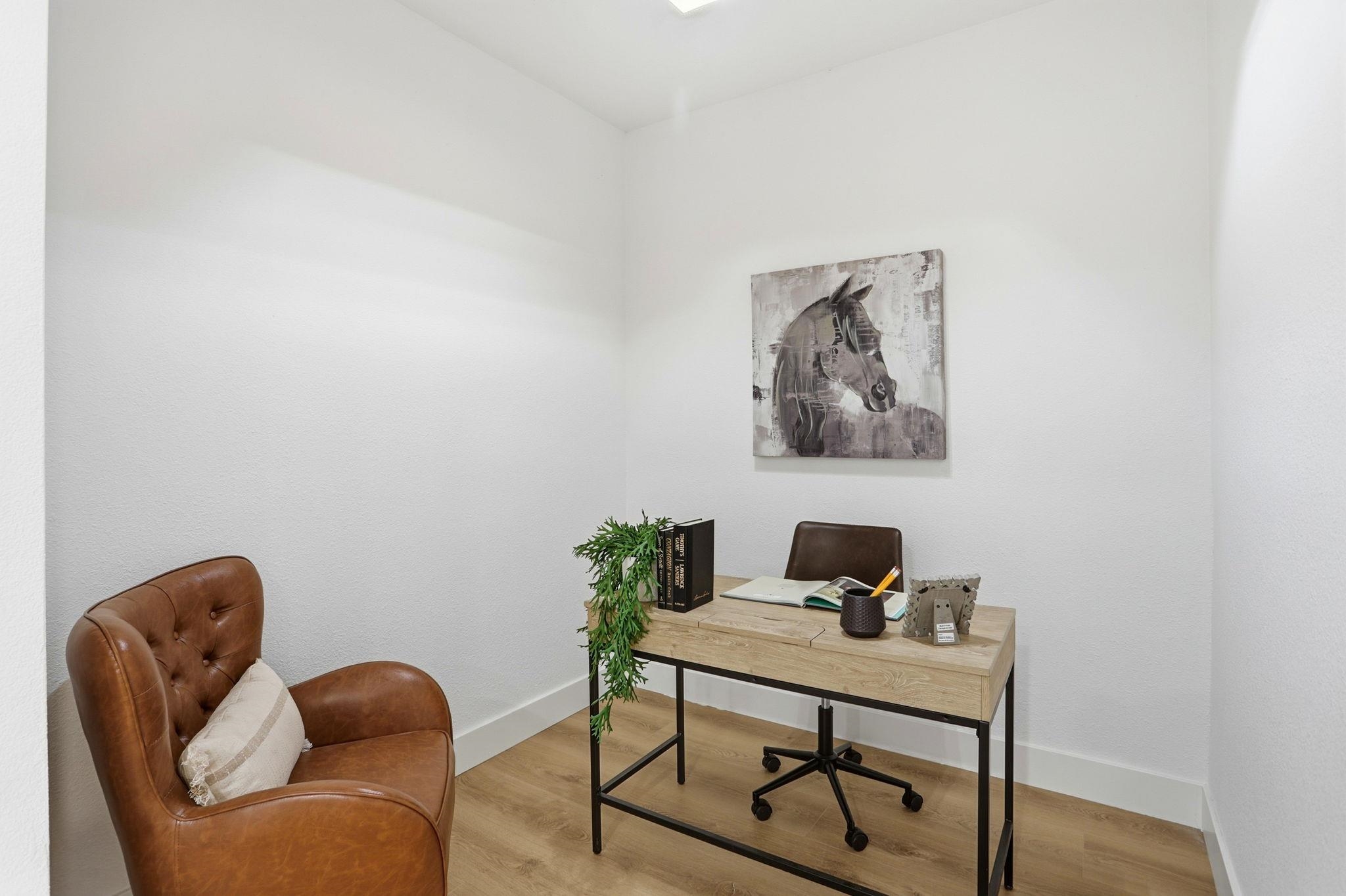 Detail Gallery Image 13 of 28 For 601 Arcadia Ter #102,  Sunnyvale,  CA 94085 - 1 Beds | 1 Baths