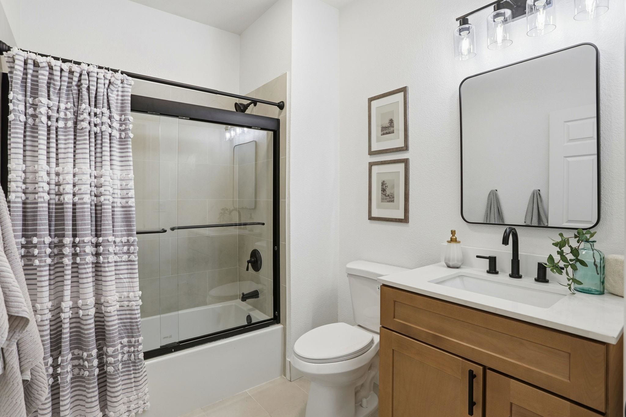 Detail Gallery Image 18 of 28 For 601 Arcadia Ter #102,  Sunnyvale,  CA 94085 - 1 Beds | 1 Baths
