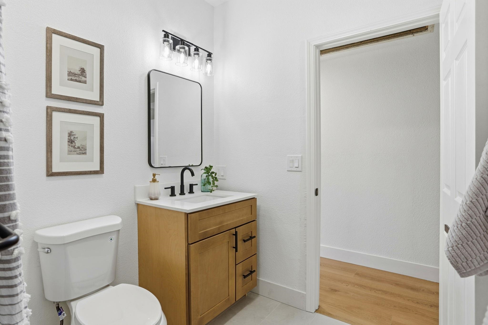 Detail Gallery Image 19 of 28 For 601 Arcadia Ter #102,  Sunnyvale,  CA 94085 - 1 Beds | 1 Baths