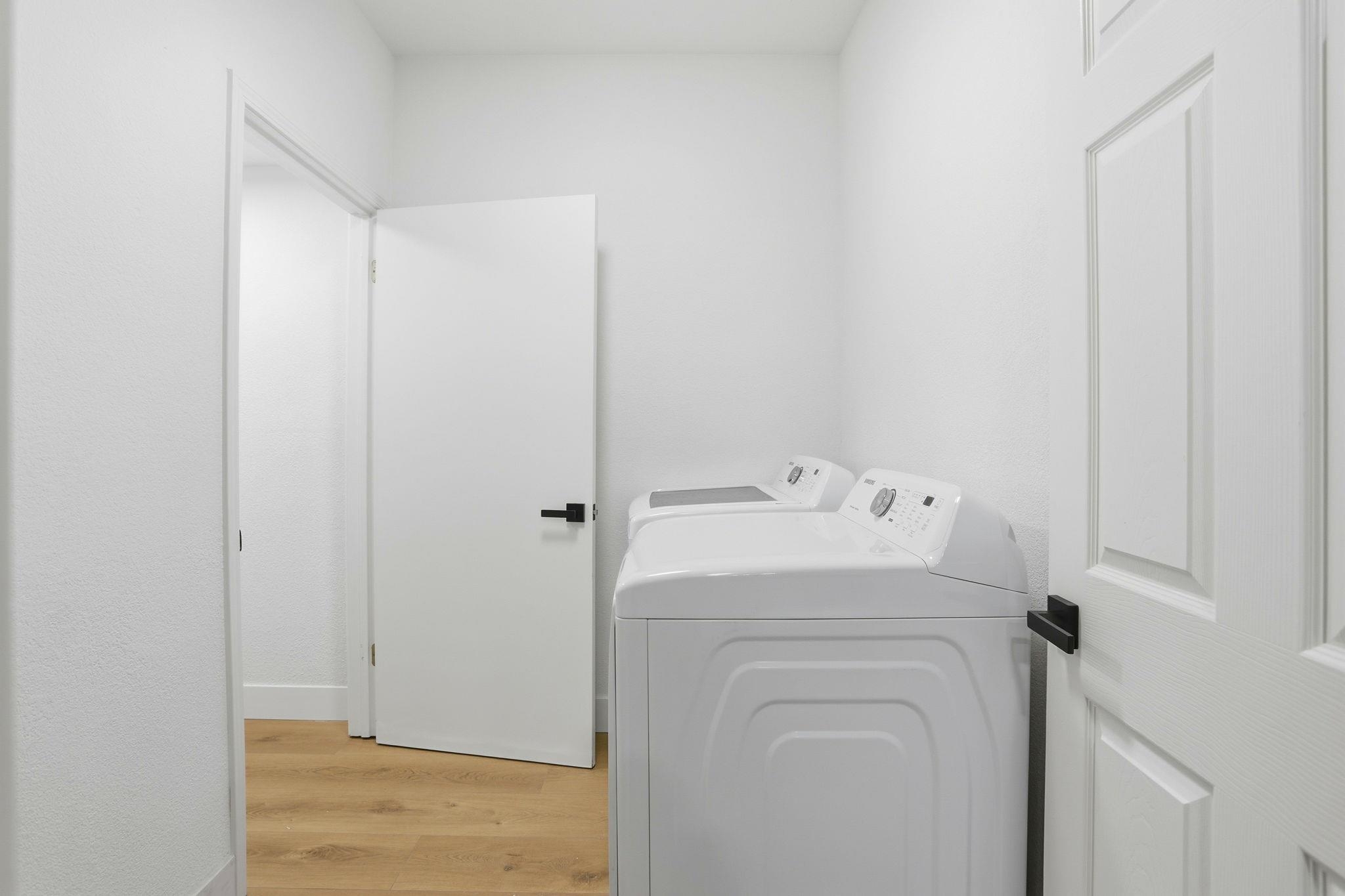 Detail Gallery Image 20 of 28 For 601 Arcadia Ter #102,  Sunnyvale,  CA 94085 - 1 Beds | 1 Baths