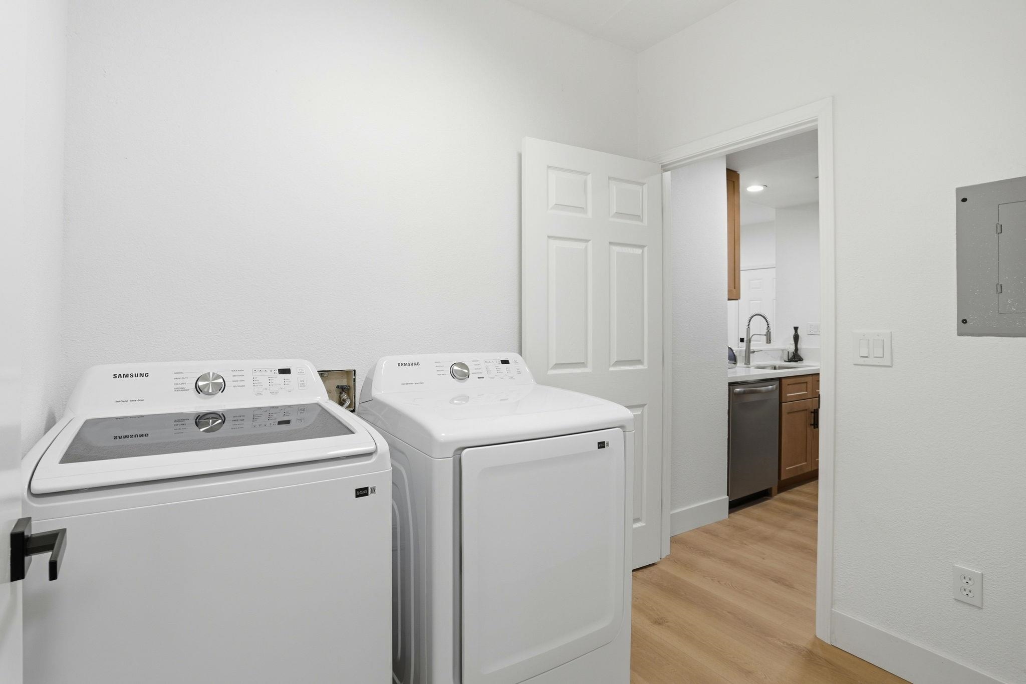 Detail Gallery Image 21 of 28 For 601 Arcadia Ter #102,  Sunnyvale,  CA 94085 - 1 Beds | 1 Baths