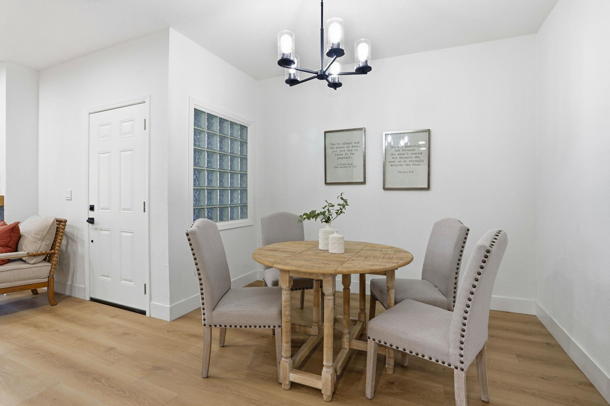 Detail Gallery Image 10 of 28 For 601 Arcadia Ter #102,  Sunnyvale,  CA 94085 - 1 Beds | 1 Baths