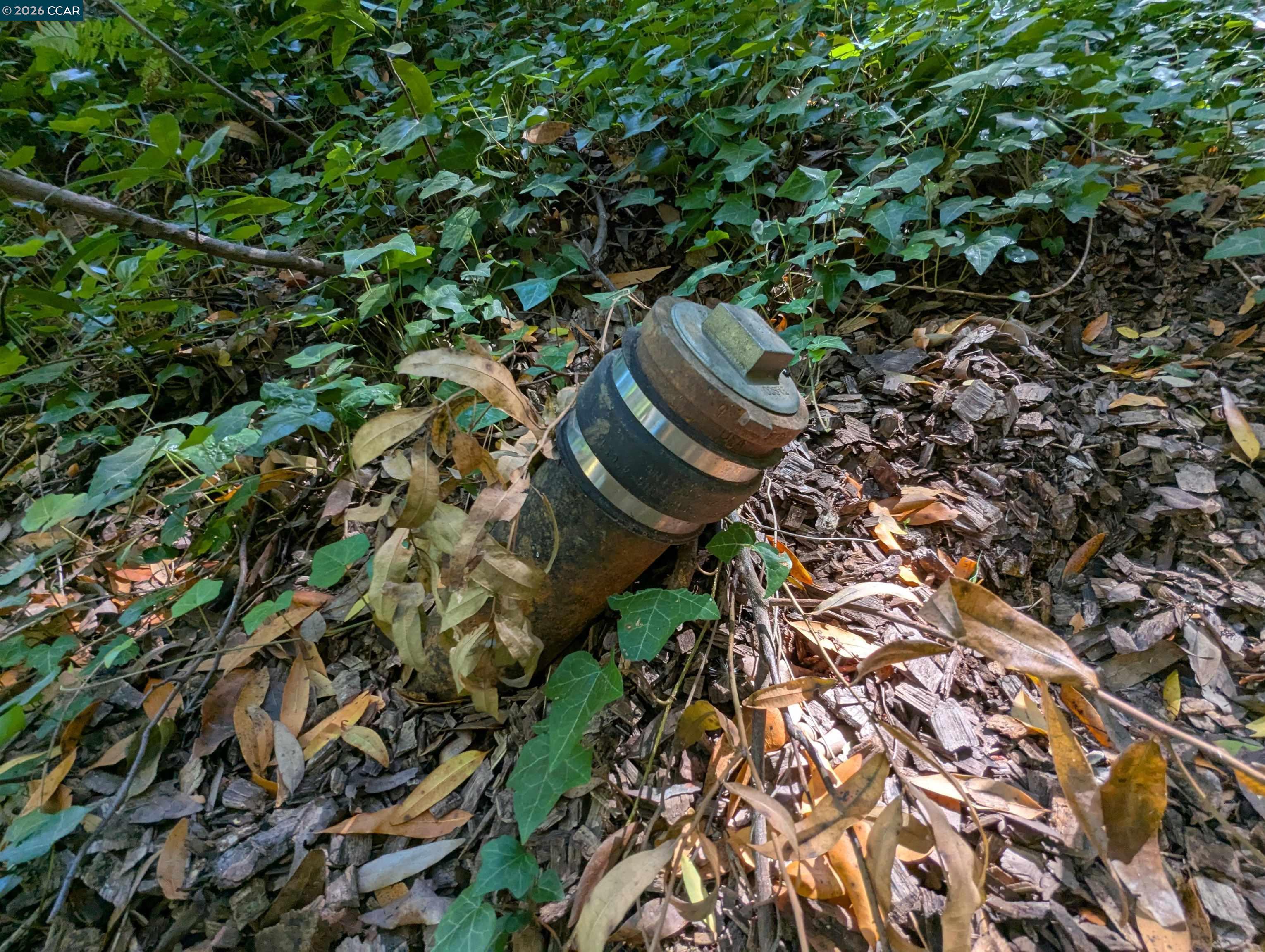 Detail Gallery Image 11 of 15 For 0 Cañon Dr, Orinda,  CA 94563 - – Beds | – Baths