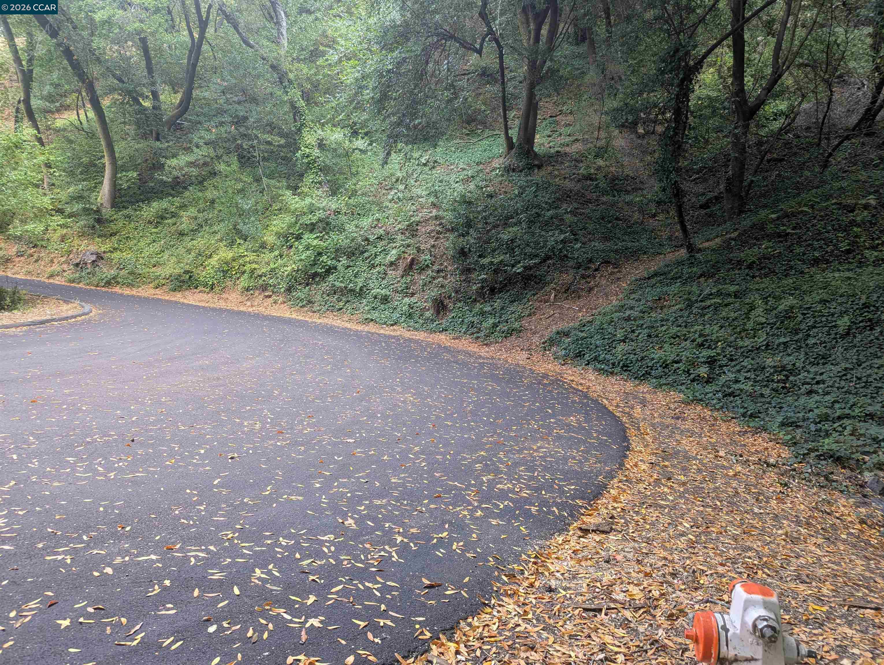 Detail Gallery Image 12 of 15 For 0 Cañon Dr, Orinda,  CA 94563 - – Beds | – Baths