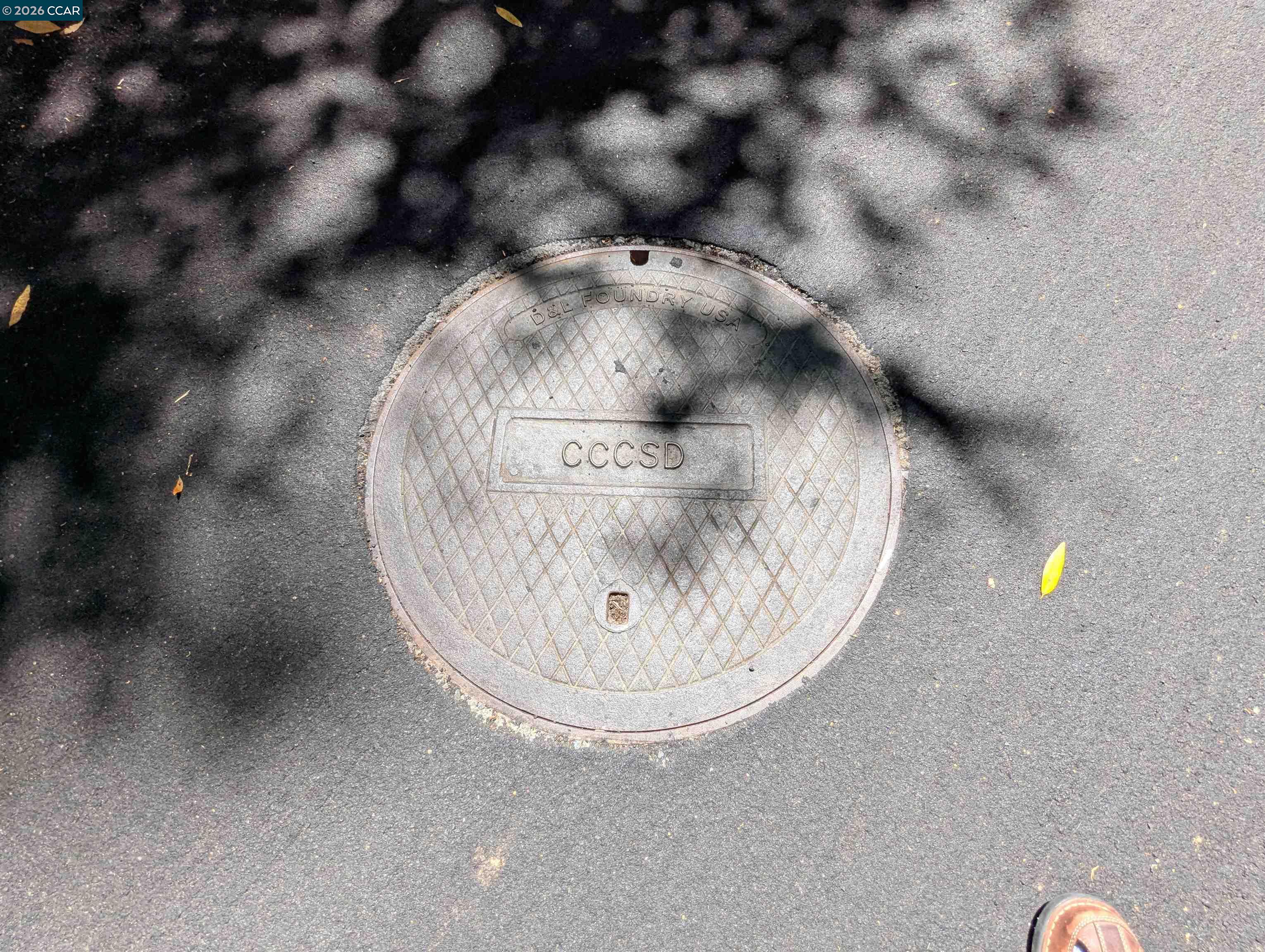 Detail Gallery Image 8 of 15 For 0 Cañon Dr, Orinda,  CA 94563 - – Beds | – Baths