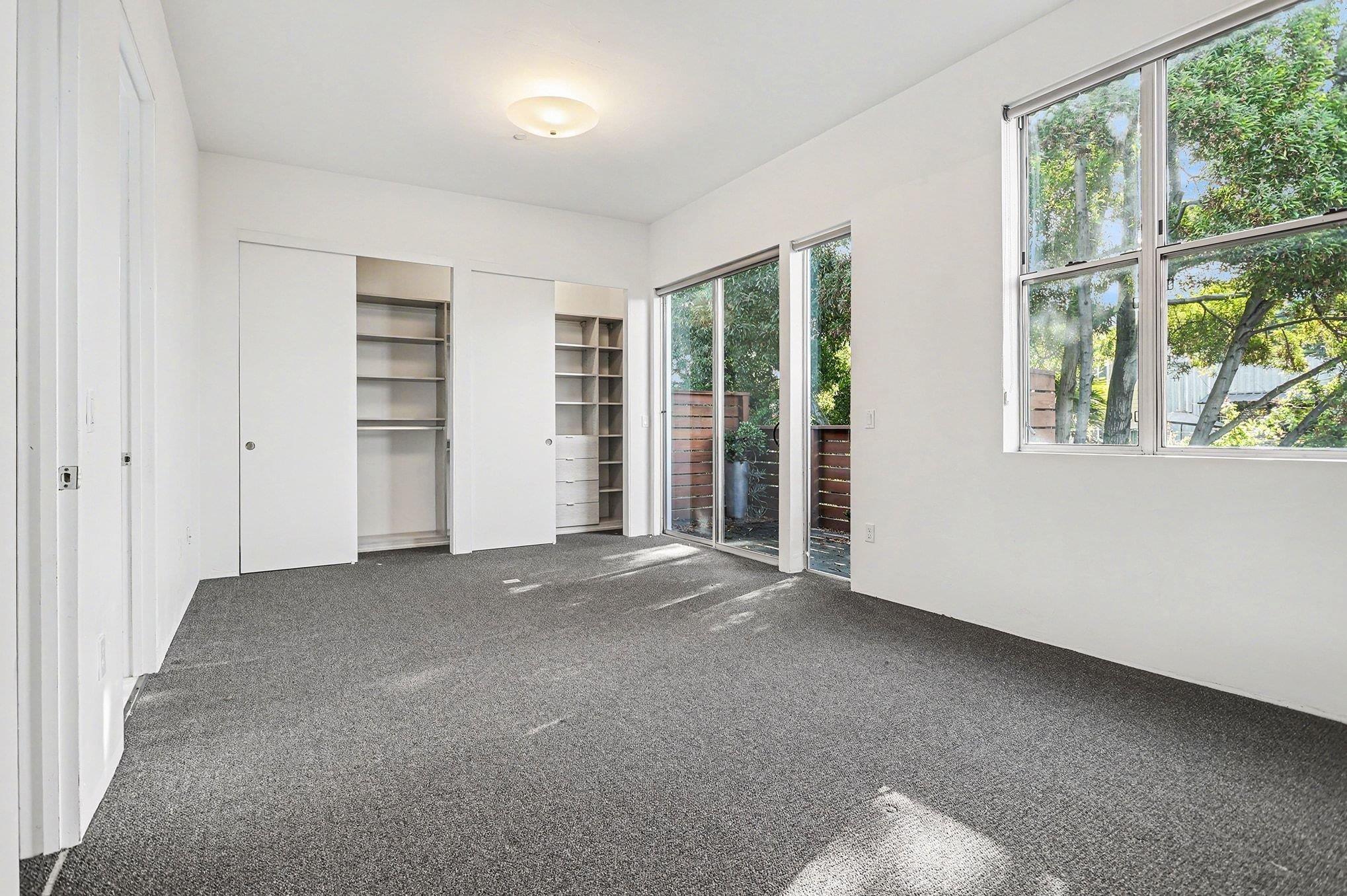 Detail Gallery Image 14 of 29 For 3425 Louise Street, Oakland,  CA 94608-4123 - 3 Beds | 3 Baths