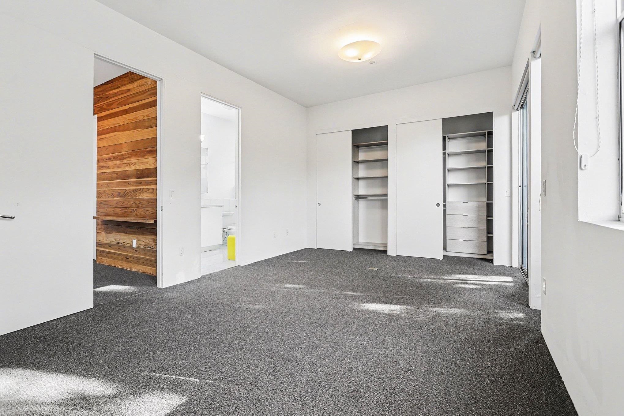 Detail Gallery Image 15 of 29 For 3425 Louise Street, Oakland,  CA 94608-4123 - 3 Beds | 3 Baths