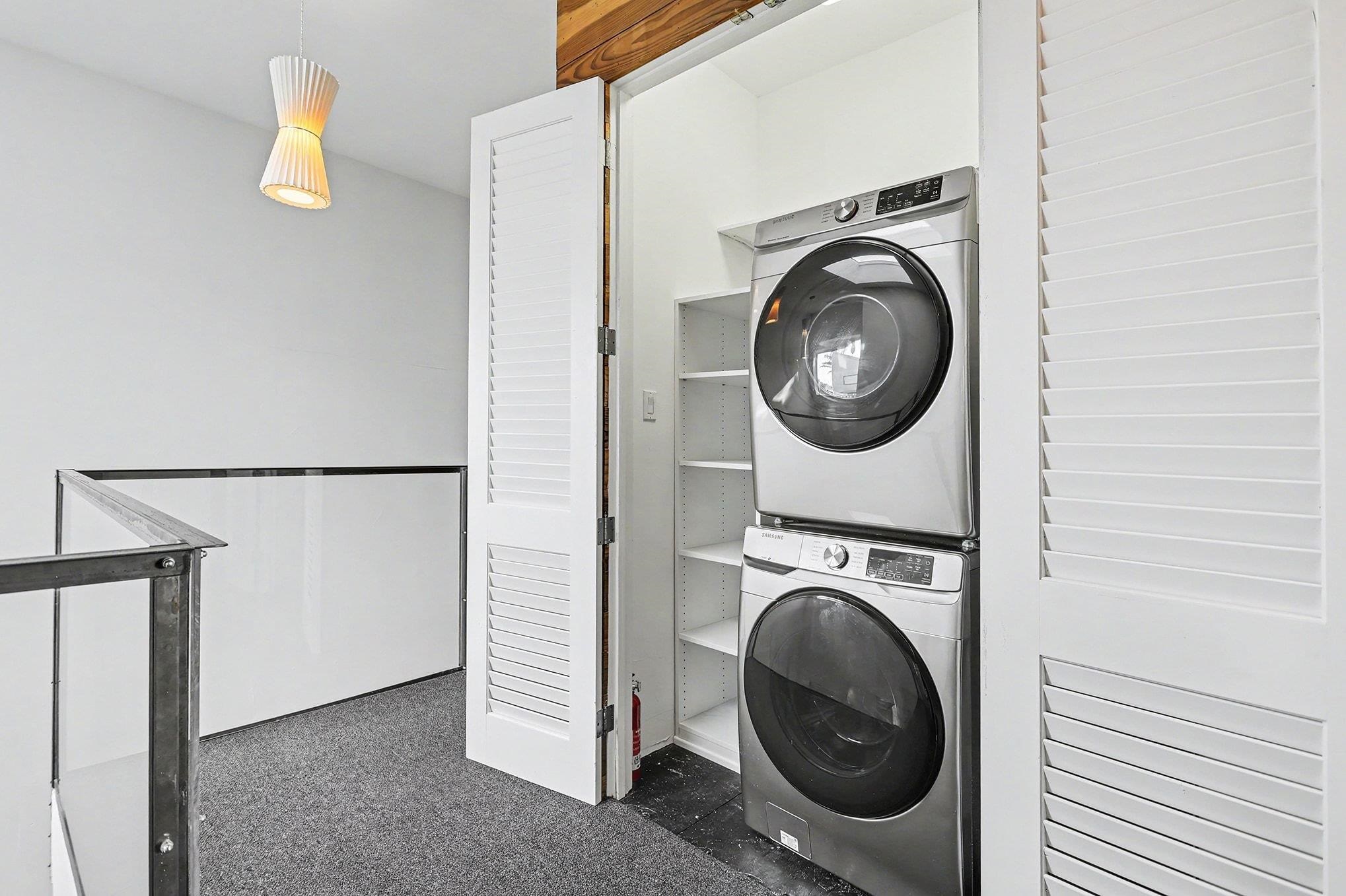 Detail Gallery Image 19 of 29 For 3425 Louise Street, Oakland,  CA 94608-4123 - 3 Beds | 3 Baths