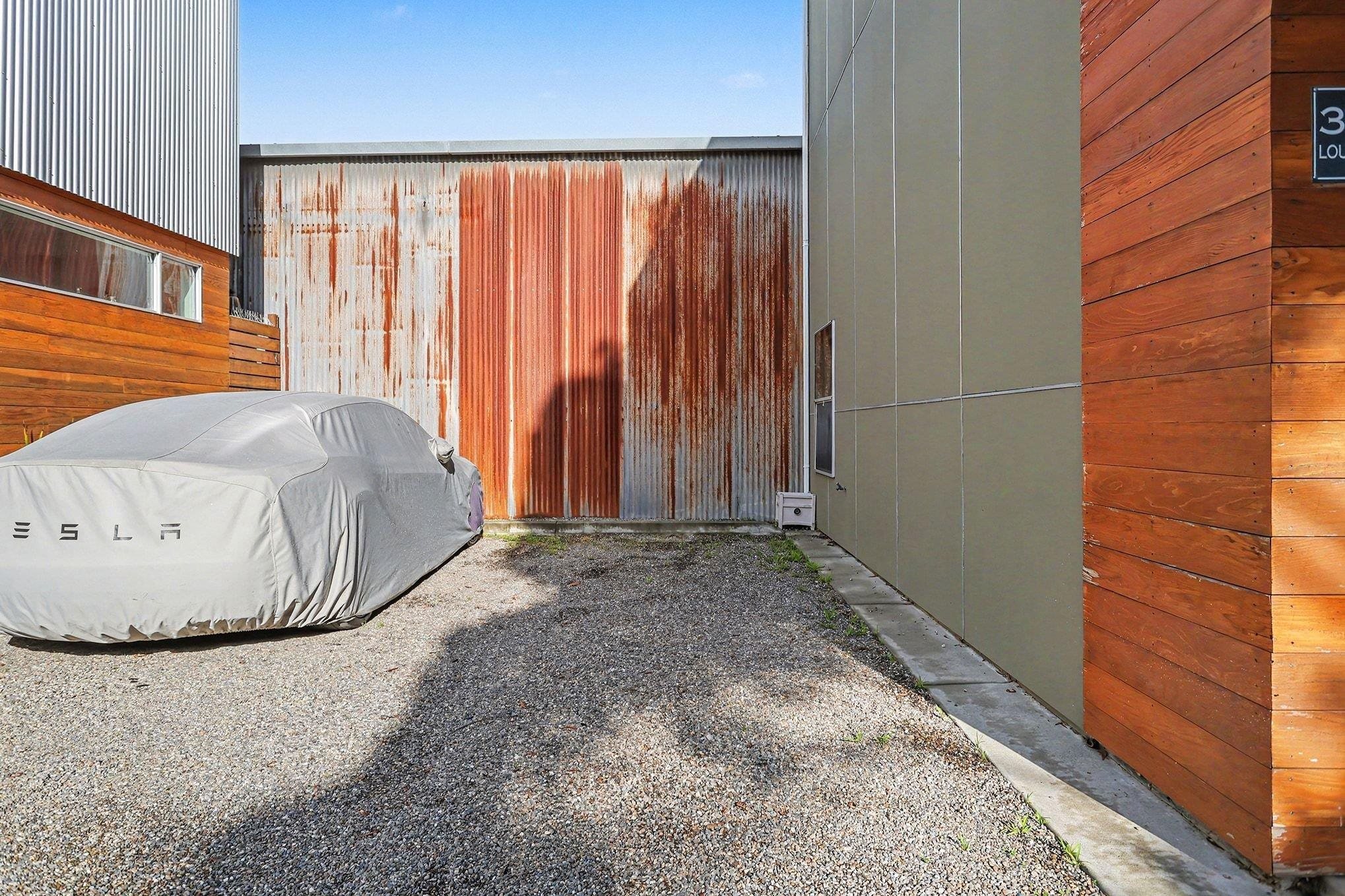 Detail Gallery Image 22 of 29 For 3425 Louise Street, Oakland,  CA 94608-4123 - 3 Beds | 3 Baths