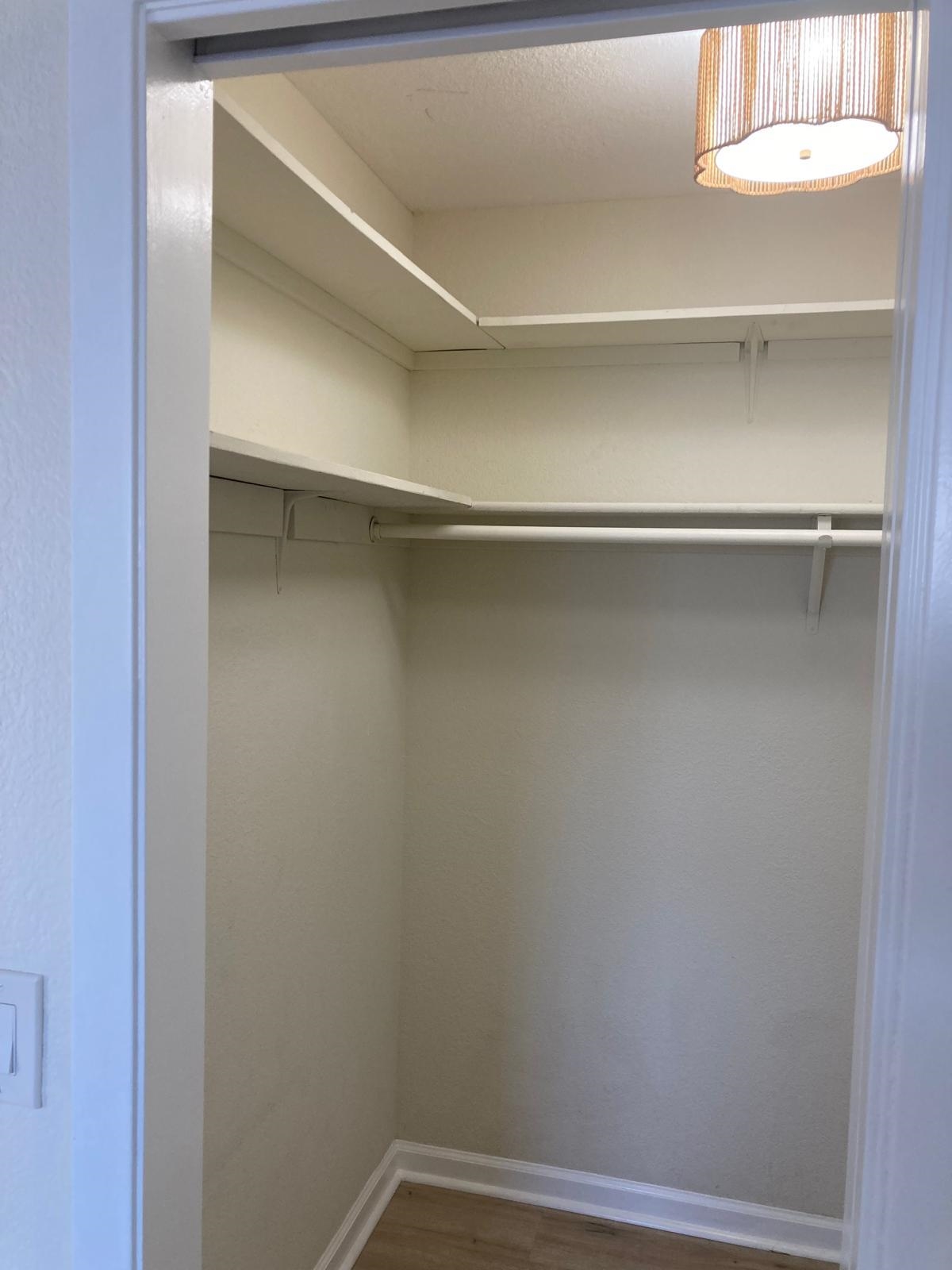 Photo #11: 41122233 Listing: Photo #11