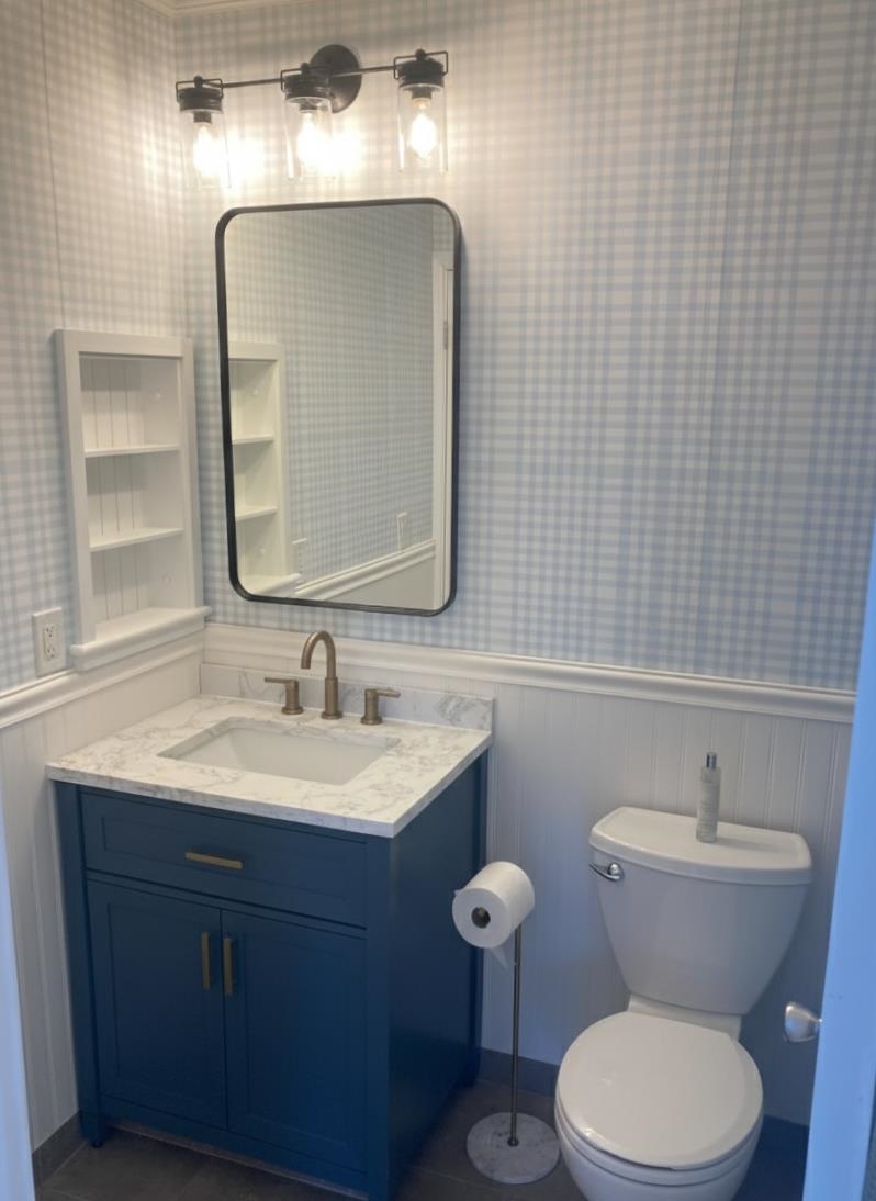 Photo #12: 41122233 Listing: Photo #12