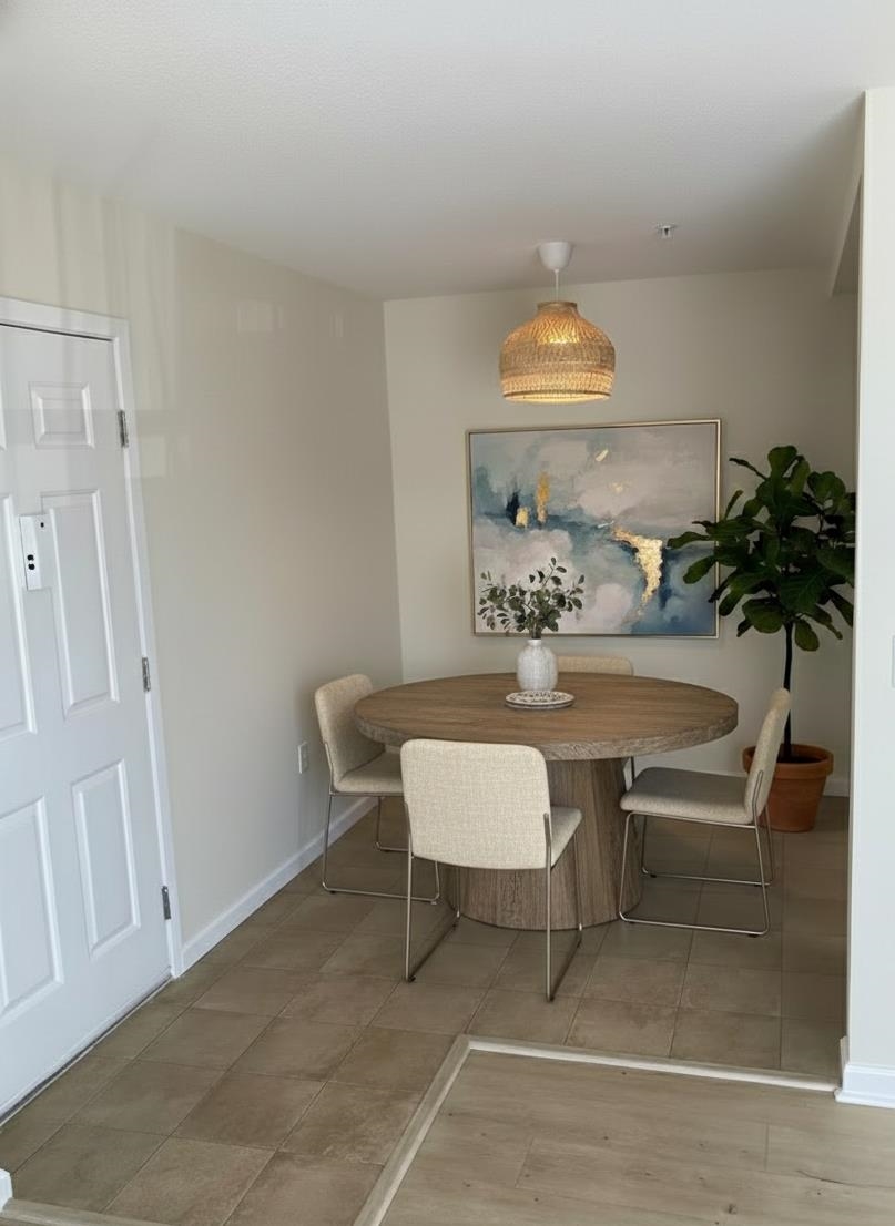 Photo #15: 41122233 Listing: Photo #15