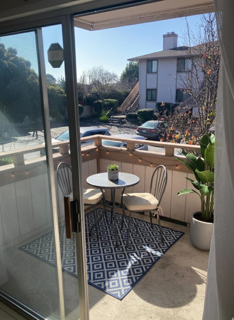 Photo #17: 41122233 Listing: Photo #17