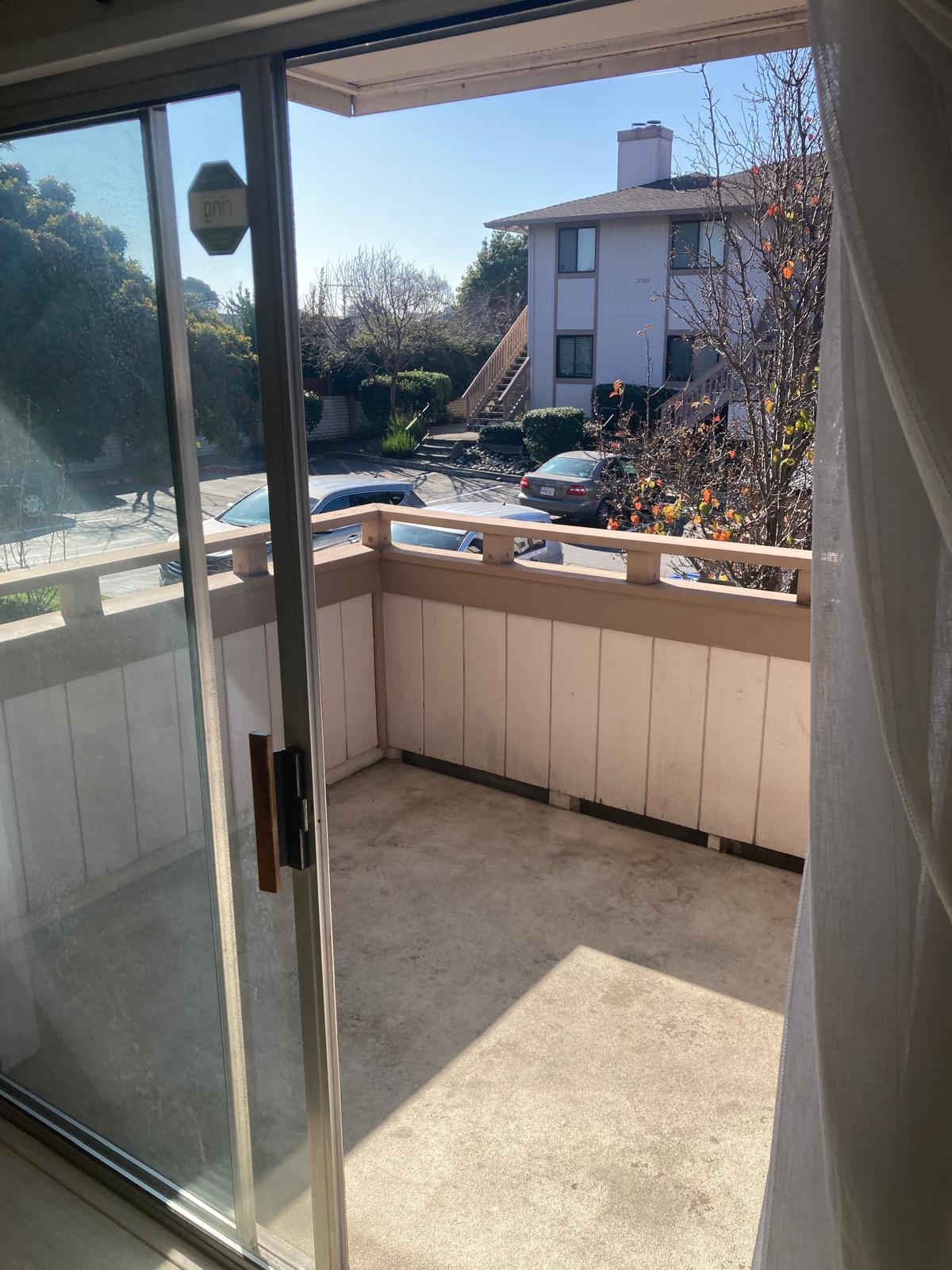 Photo #18: 41122233 Listing: Photo #18