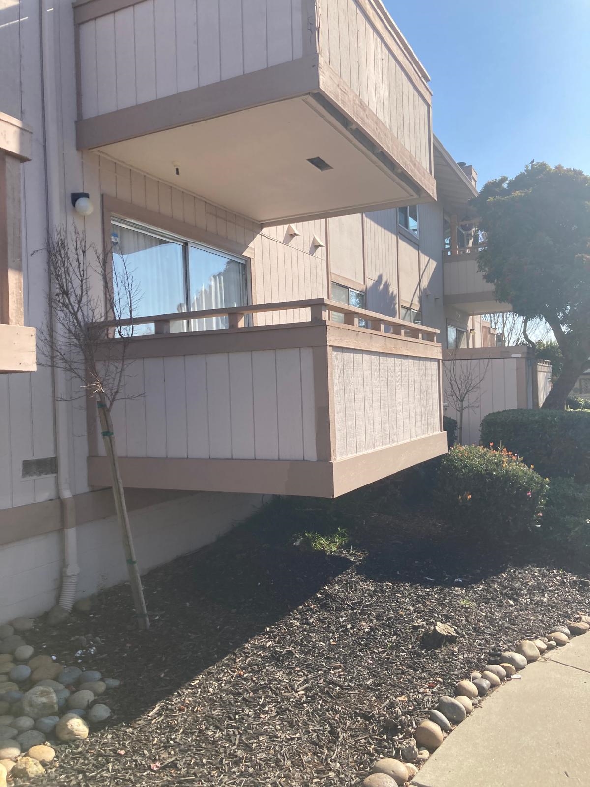 Photo #21: 41122233 Listing: Photo #21