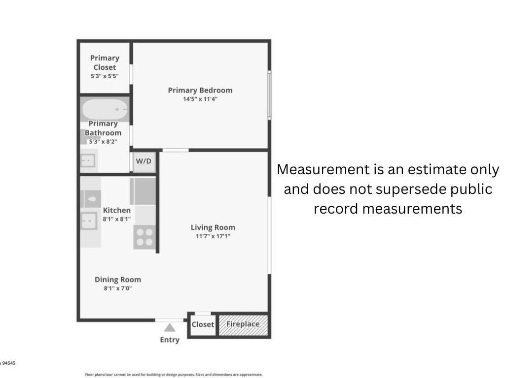 Photo #24: 41122233 Listing: Photo #24