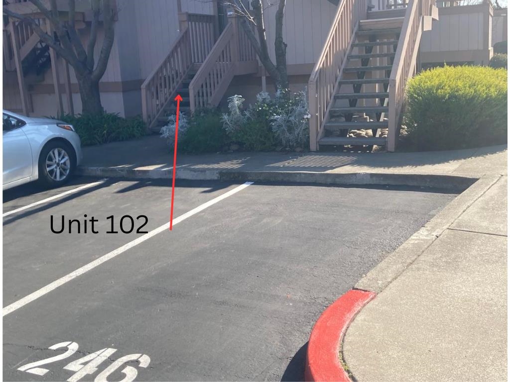 Photo #26: 41122233 Listing: Photo #26