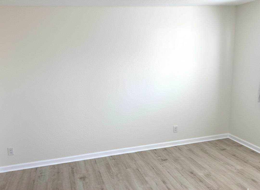 Photo #7: 41122233 Listing: Photo #7