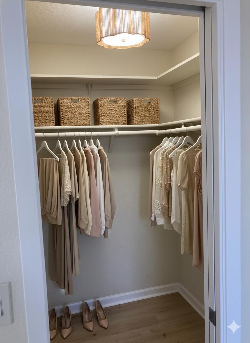 Photo #10: 41122233 Listing: Photo #10