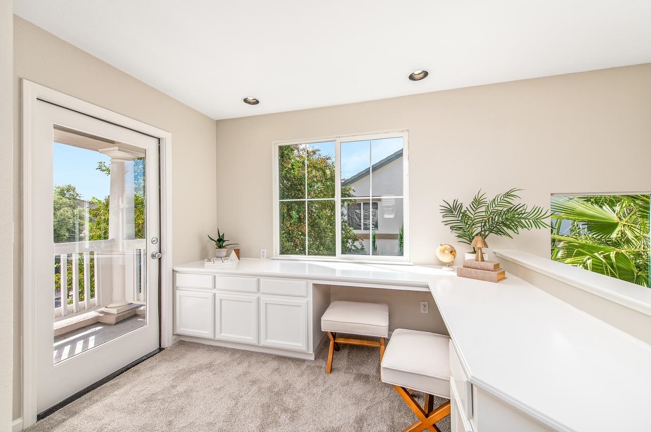 Detail Gallery Image 21 of 51 For 5740 Woodrose Way, Livermore,  CA 94551 - 4 Beds | 2/1 Baths