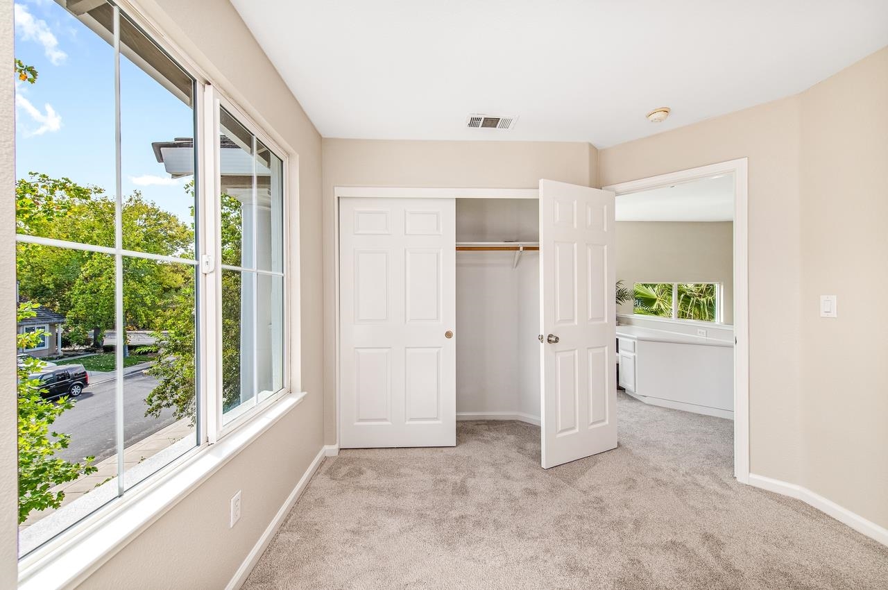 Detail Gallery Image 23 of 51 For 5740 Woodrose Way, Livermore,  CA 94551 - 4 Beds | 2/1 Baths