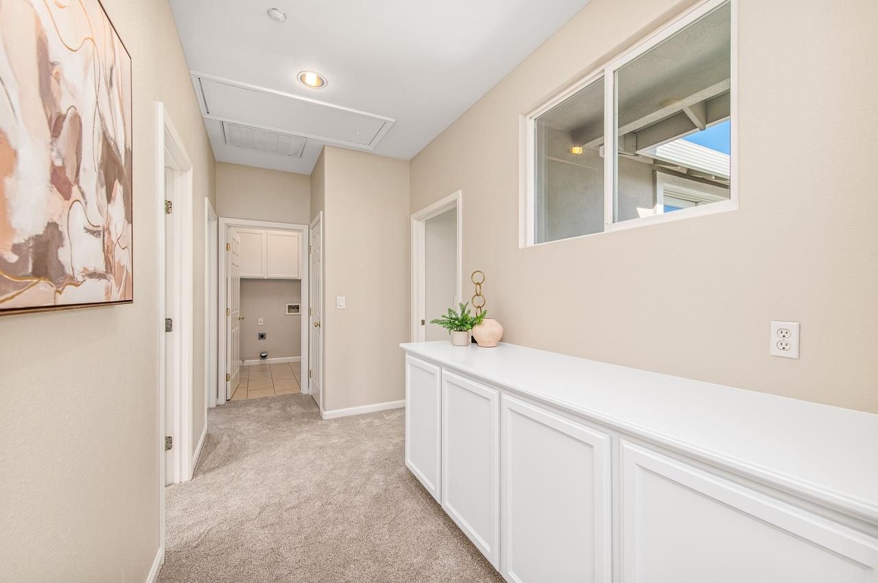Detail Gallery Image 26 of 51 For 5740 Woodrose Way, Livermore,  CA 94551 - 4 Beds | 2/1 Baths