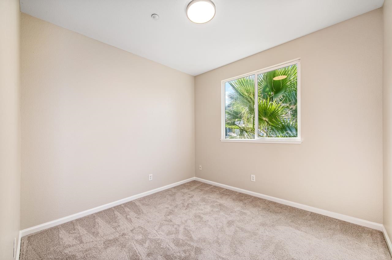 Detail Gallery Image 27 of 51 For 5740 Woodrose Way, Livermore,  CA 94551 - 4 Beds | 2/1 Baths