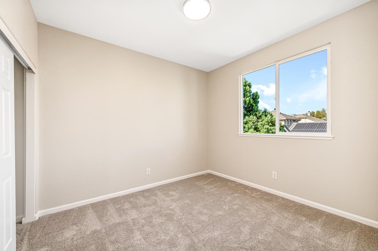 Detail Gallery Image 29 of 51 For 5740 Woodrose Way, Livermore,  CA 94551 - 4 Beds | 2/1 Baths