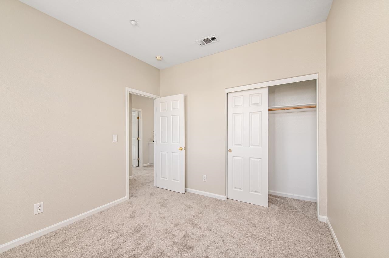 Detail Gallery Image 30 of 51 For 5740 Woodrose Way, Livermore,  CA 94551 - 4 Beds | 2/1 Baths