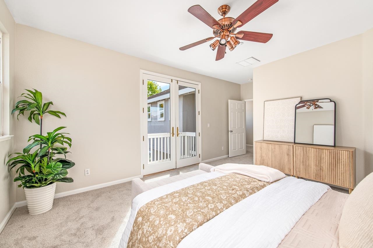 Detail Gallery Image 34 of 51 For 5740 Woodrose Way, Livermore,  CA 94551 - 4 Beds | 2/1 Baths