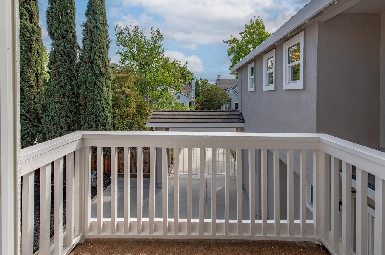 Detail Gallery Image 38 of 51 For 5740 Woodrose Way, Livermore,  CA 94551 - 4 Beds | 2/1 Baths