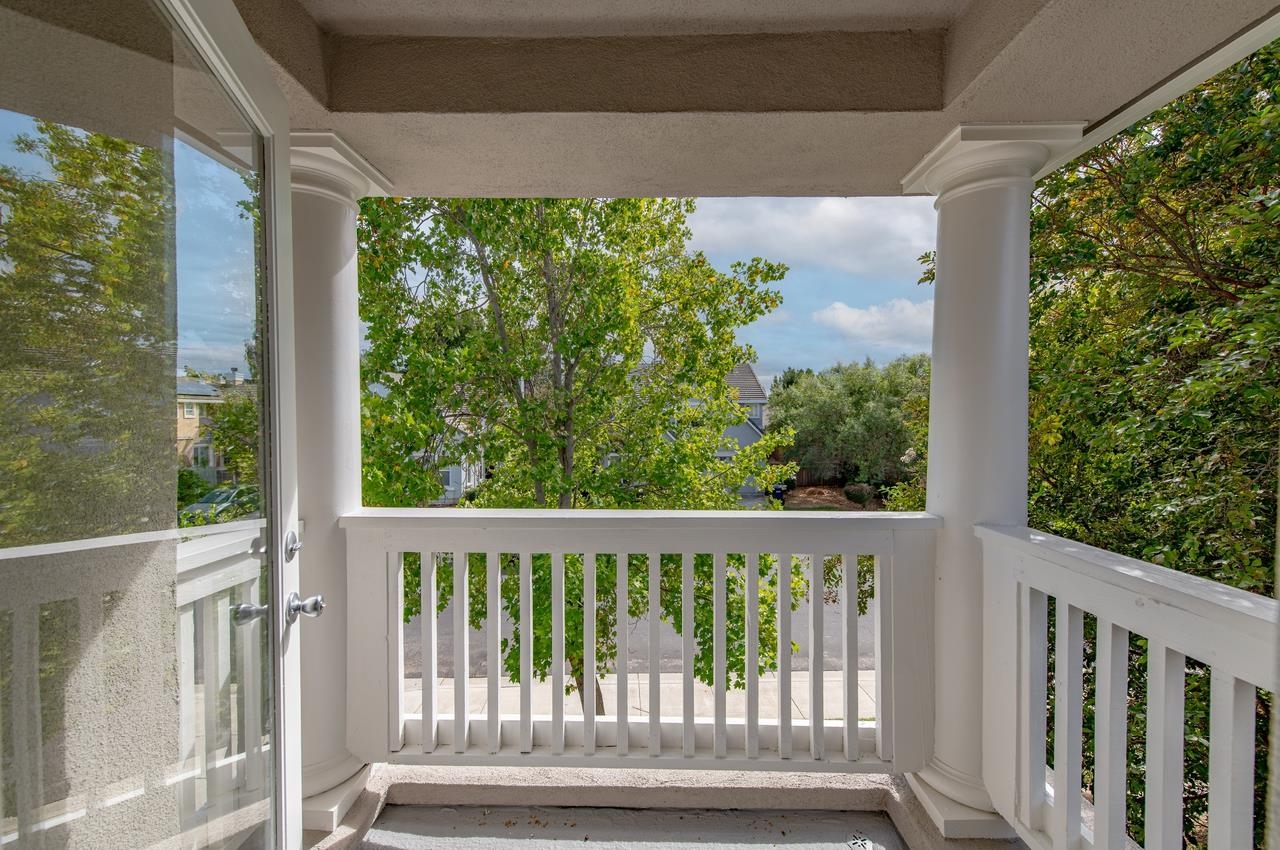 Detail Gallery Image 39 of 51 For 5740 Woodrose Way, Livermore,  CA 94551 - 4 Beds | 2/1 Baths