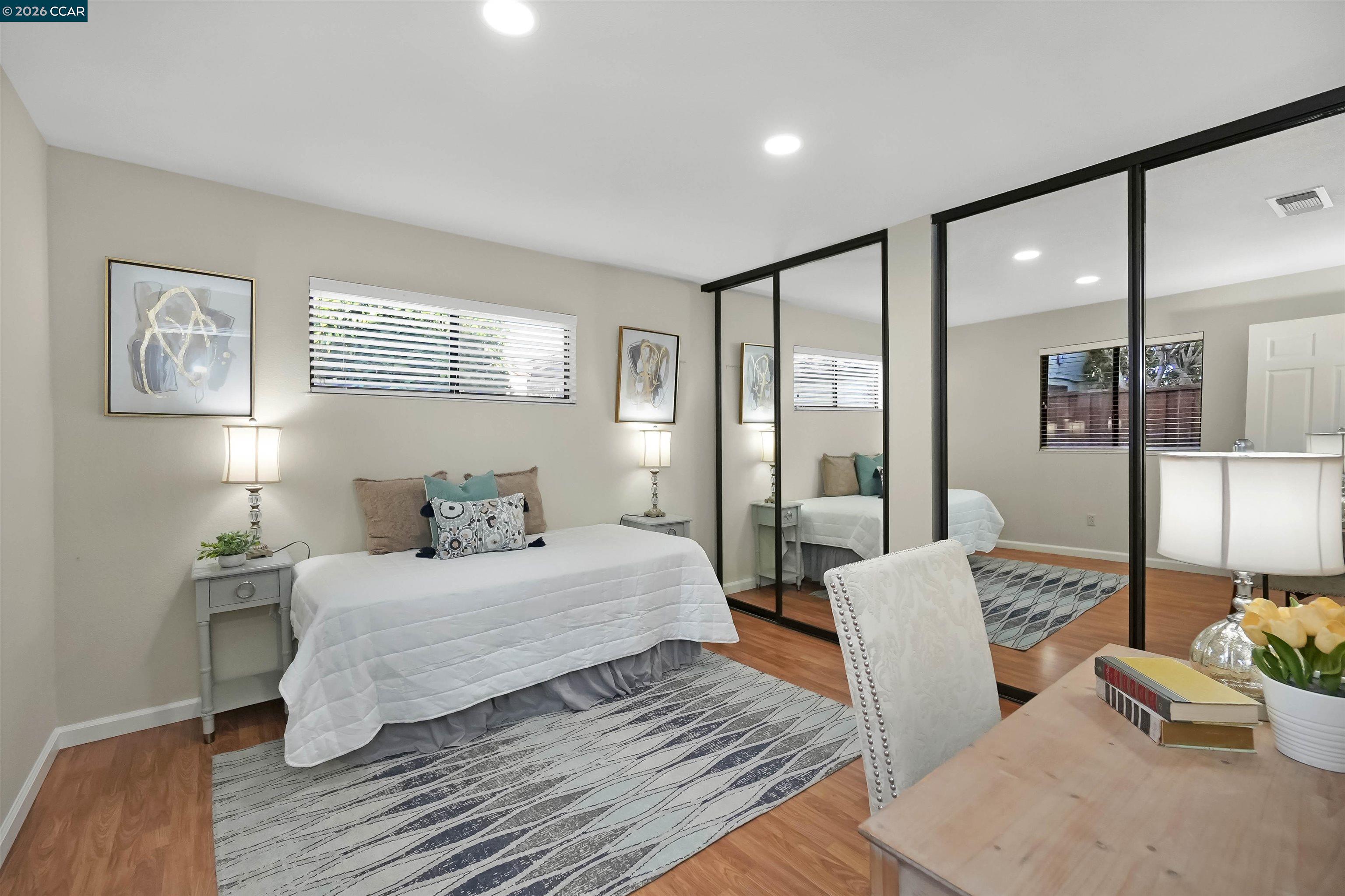 Photo #17: 41122236 Listing: Photo #17