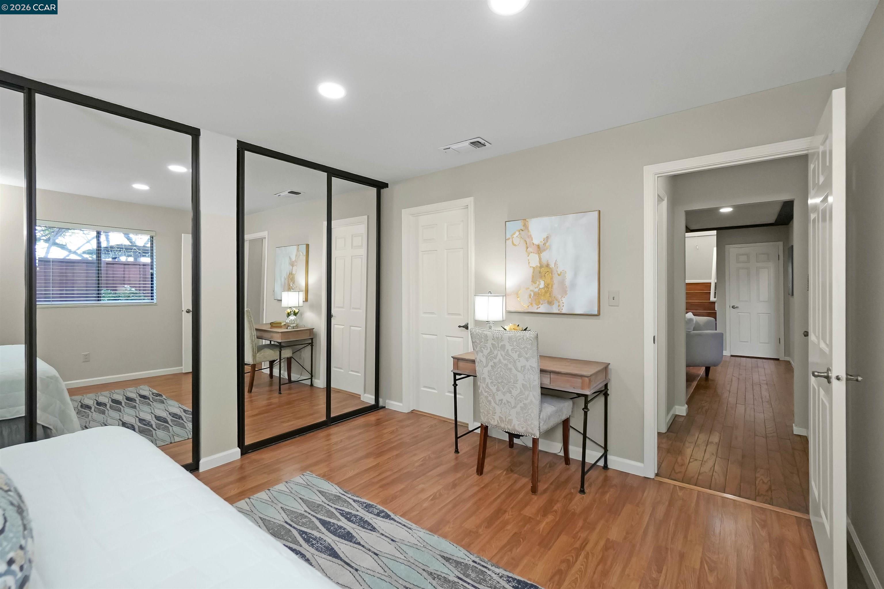 Photo #18: 41122236 Listing: Photo #18