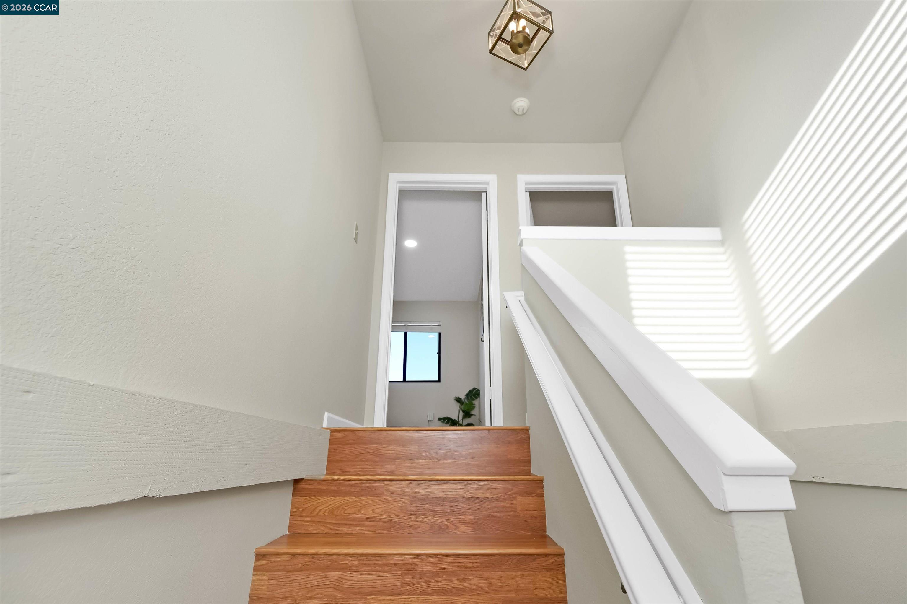 Photo #21: 41122236 Listing: Photo #21