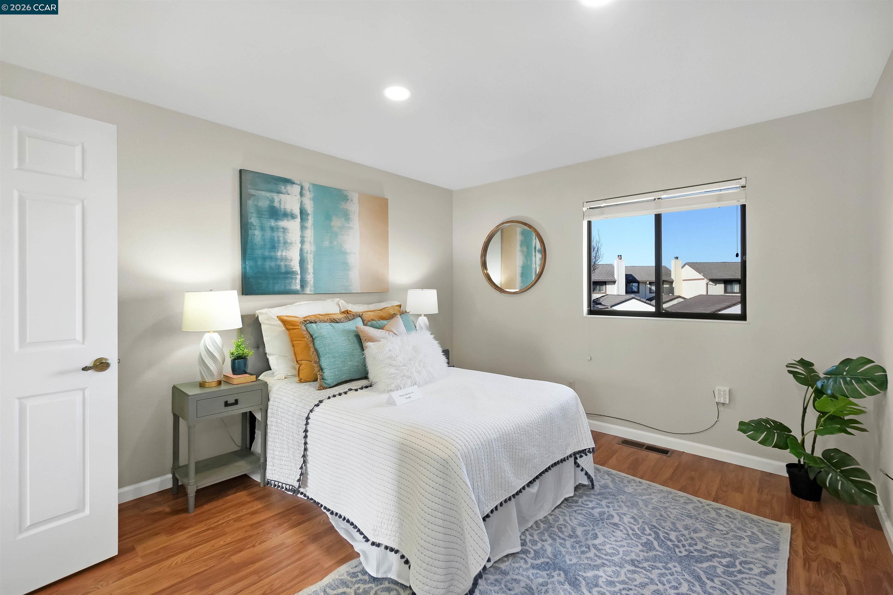 Photo #22: 41122236 Listing: Photo #22