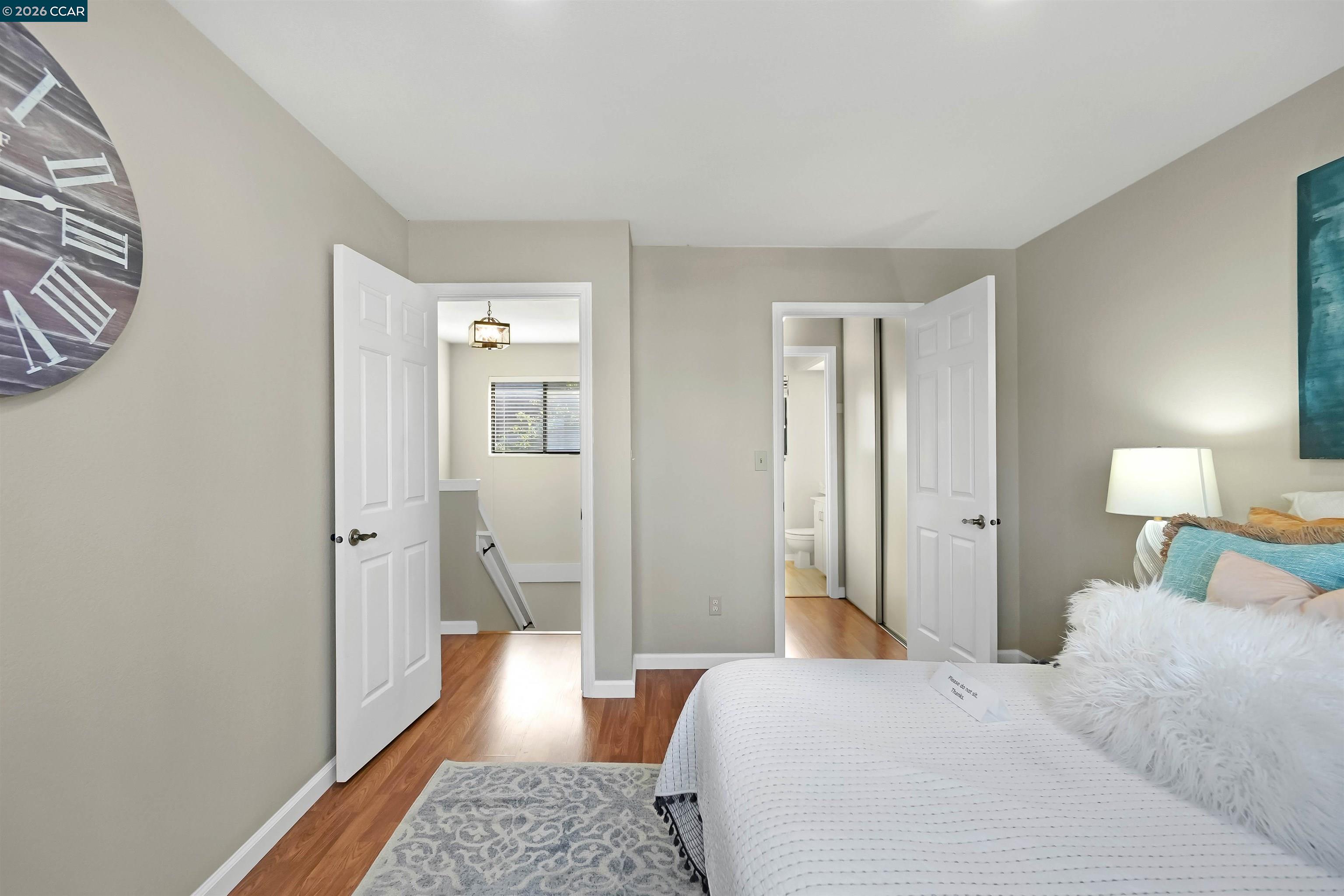 Photo #23: 41122236 Listing: Photo #23