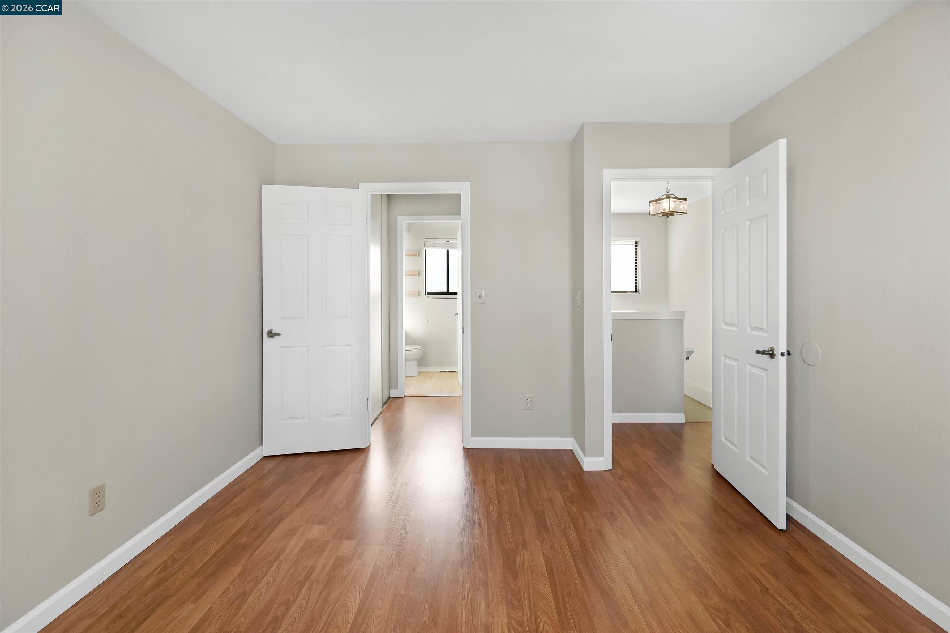 Photo #27: 41122236 Listing: Photo #27