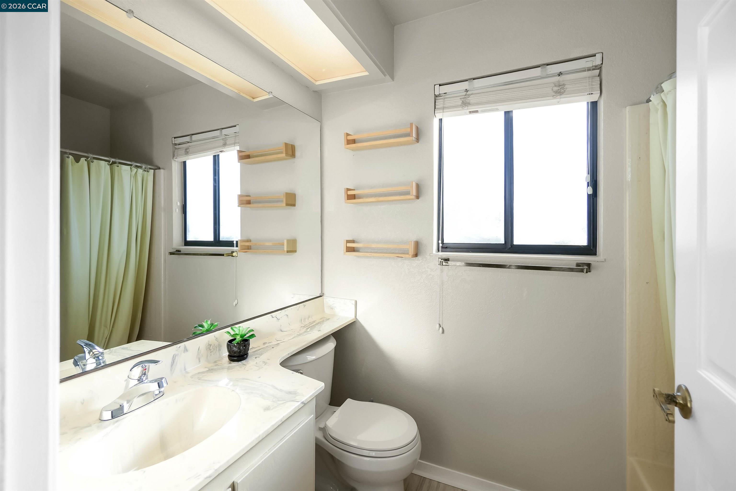 Photo #28: 41122236 Listing: Photo #28