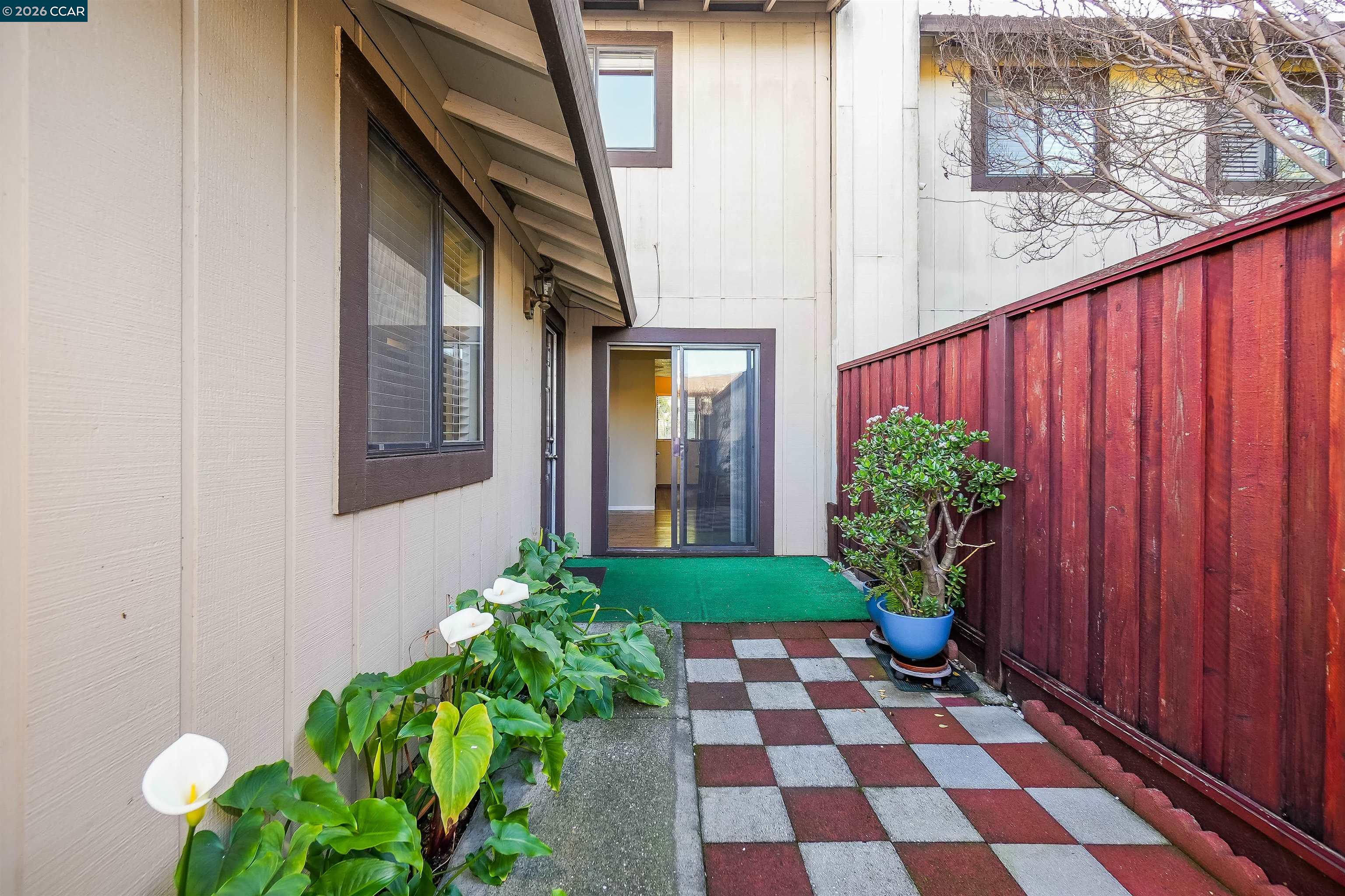 Photo #29: 41122236 Listing: Photo #29