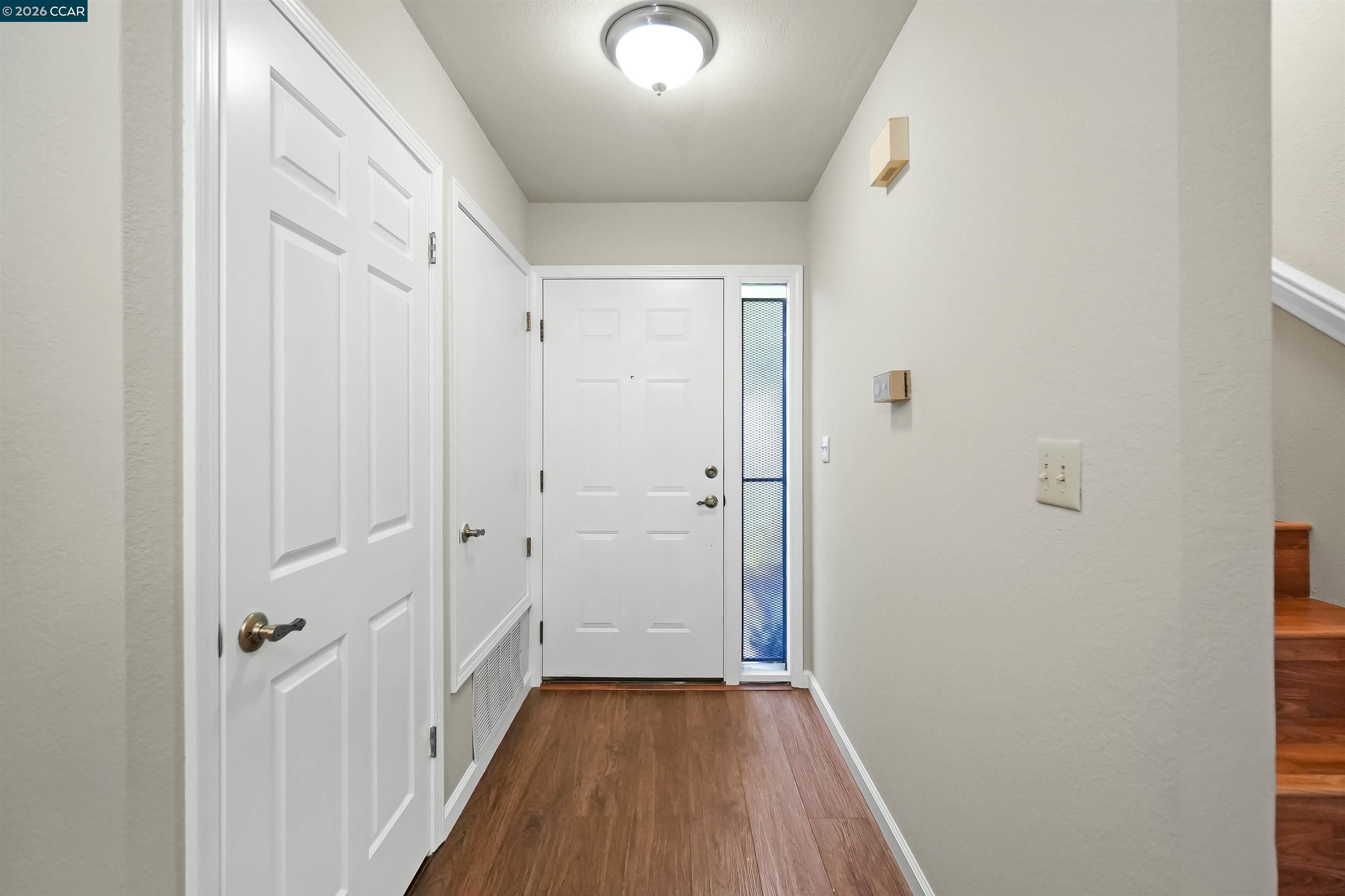 Photo #4: 41122236 Listing: Photo #4