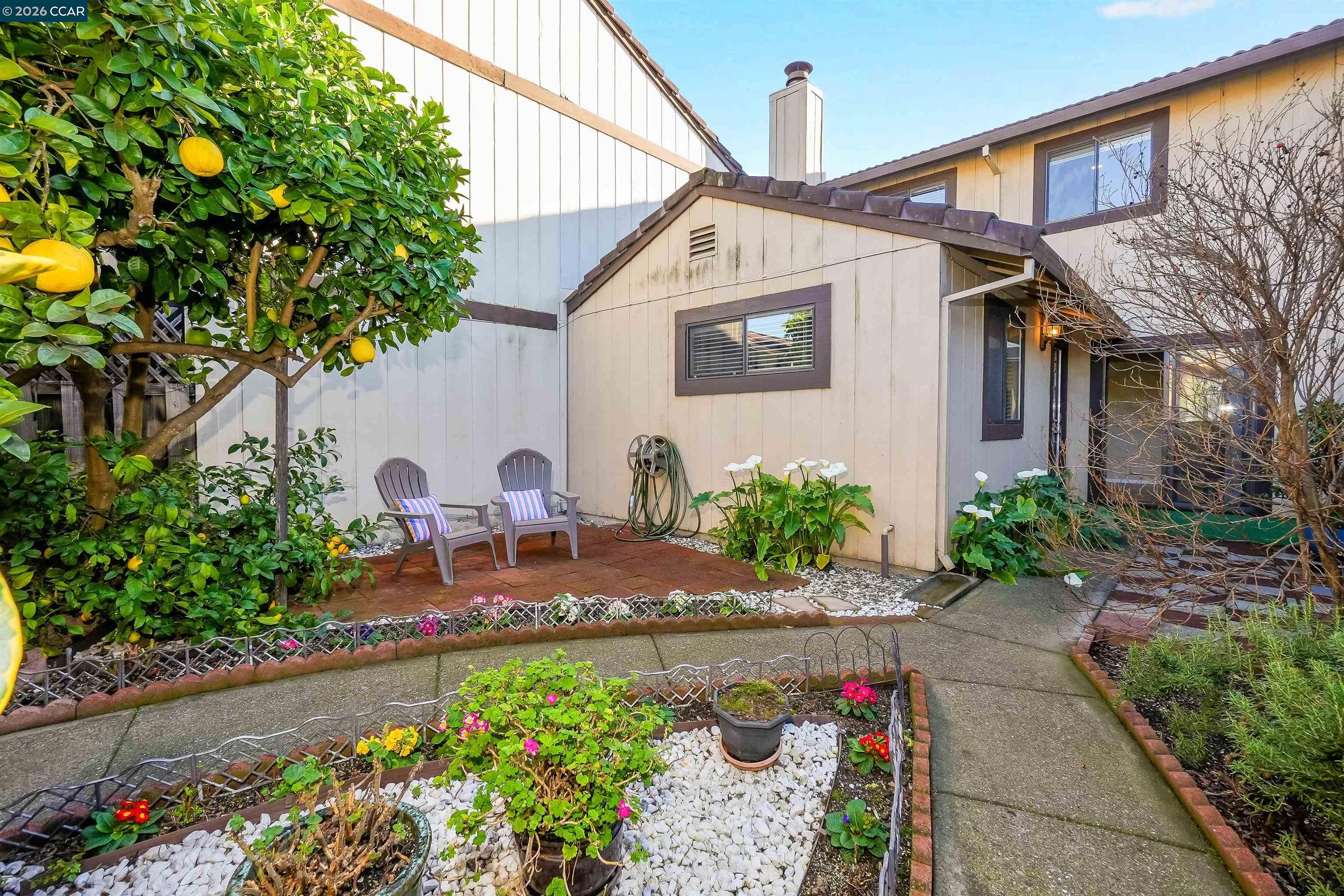 Photo #33: 41122236 Listing: Photo #33