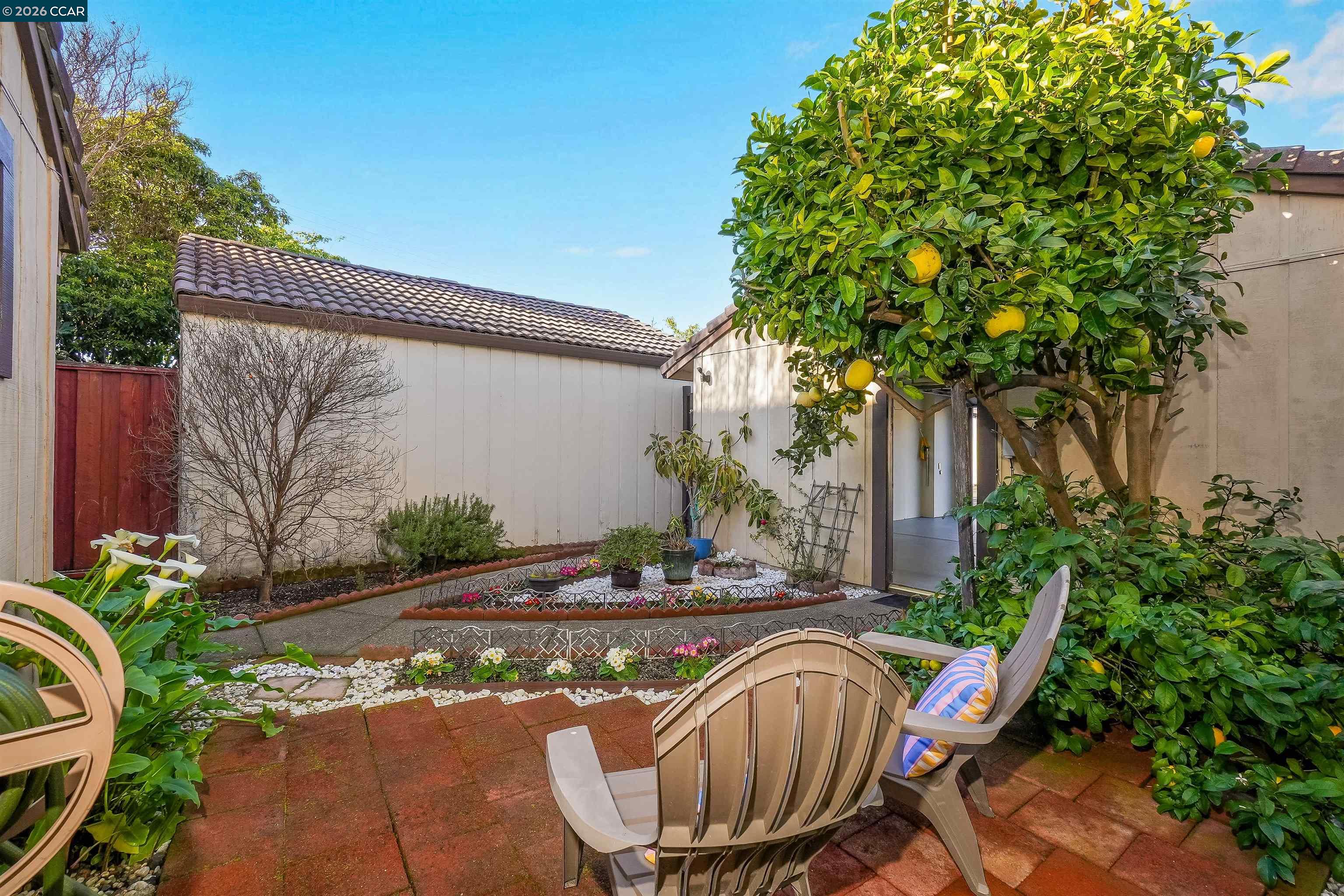 Photo #34: 41122236 Listing: Photo #34