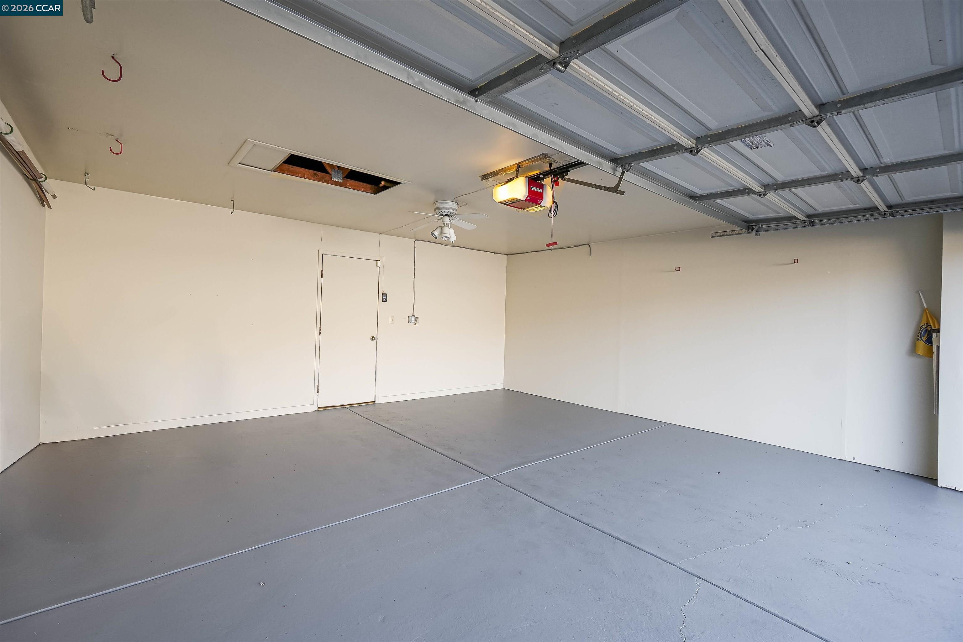 Photo #36: 41122236 Listing: Photo #36