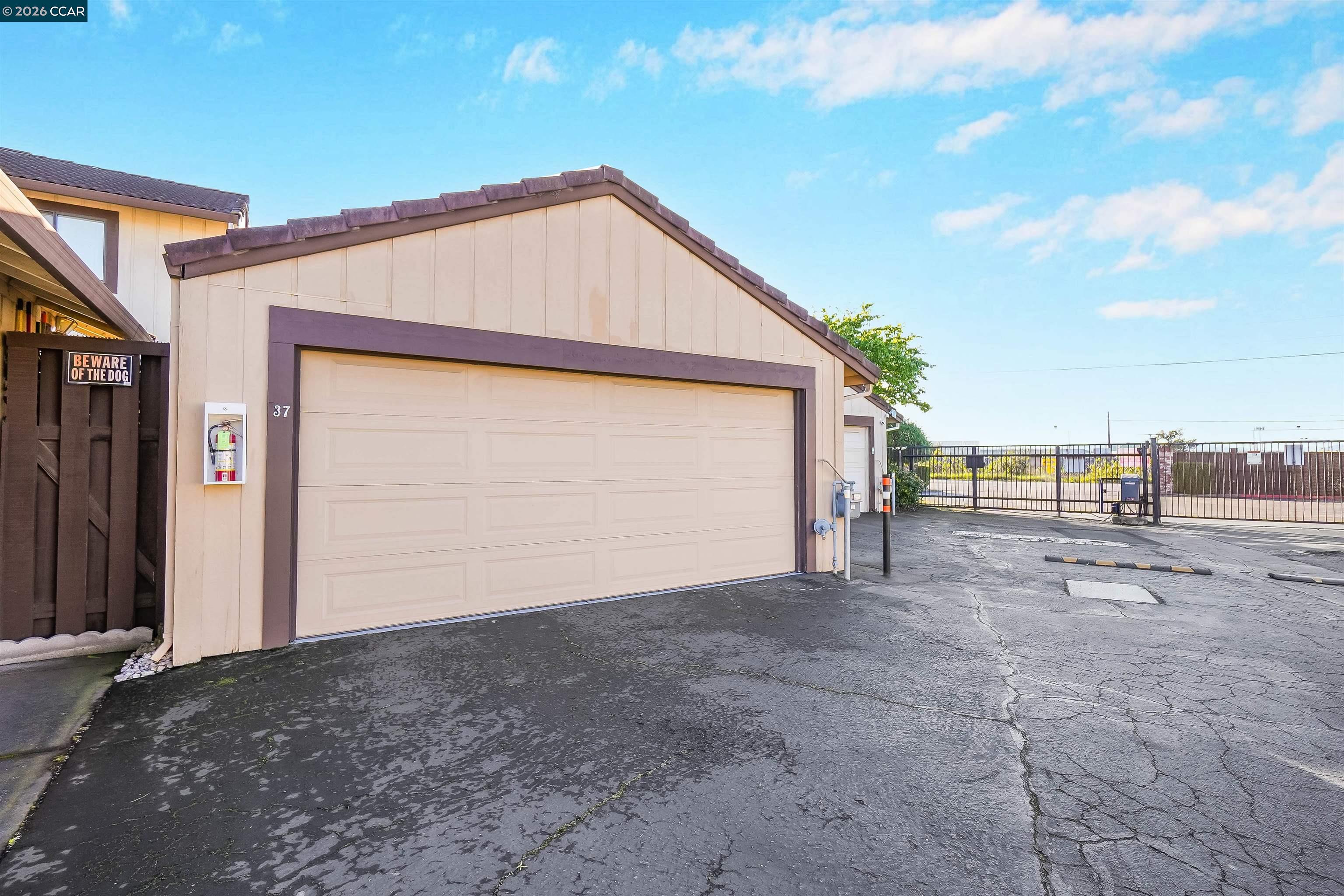 Photo #38: 41122236 Listing: Photo #38