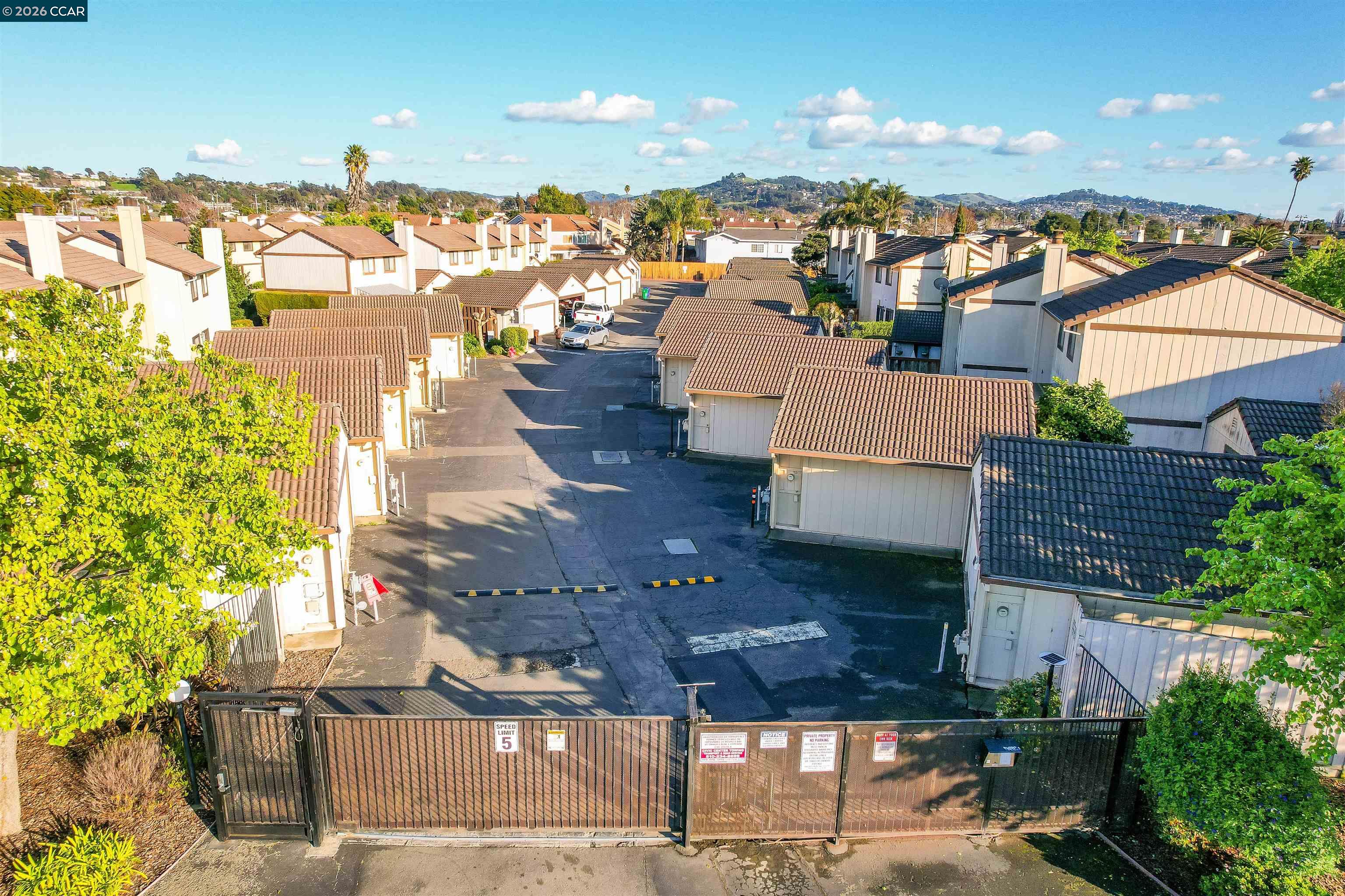 Photo #43: 41122236 Listing: Photo #43