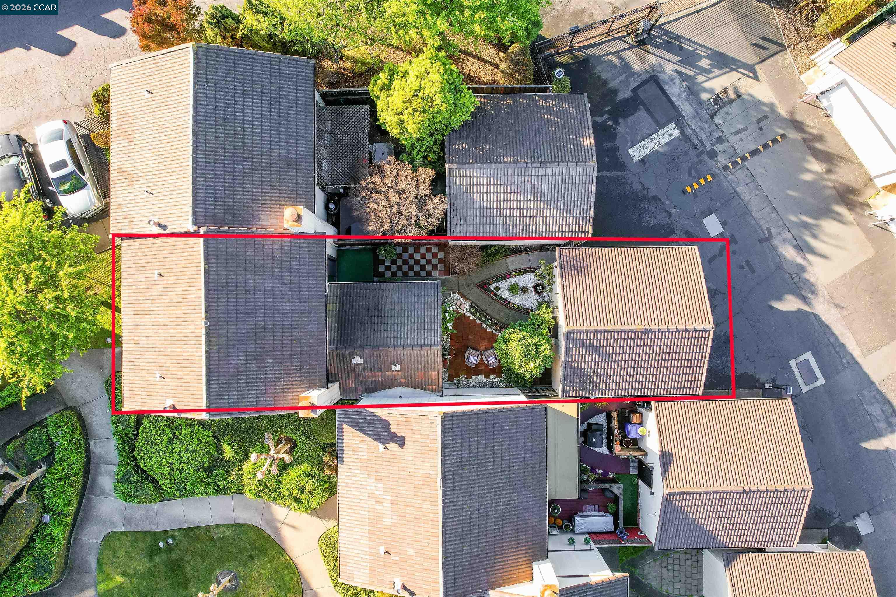 Photo #46: 41122236 Listing: Photo #46