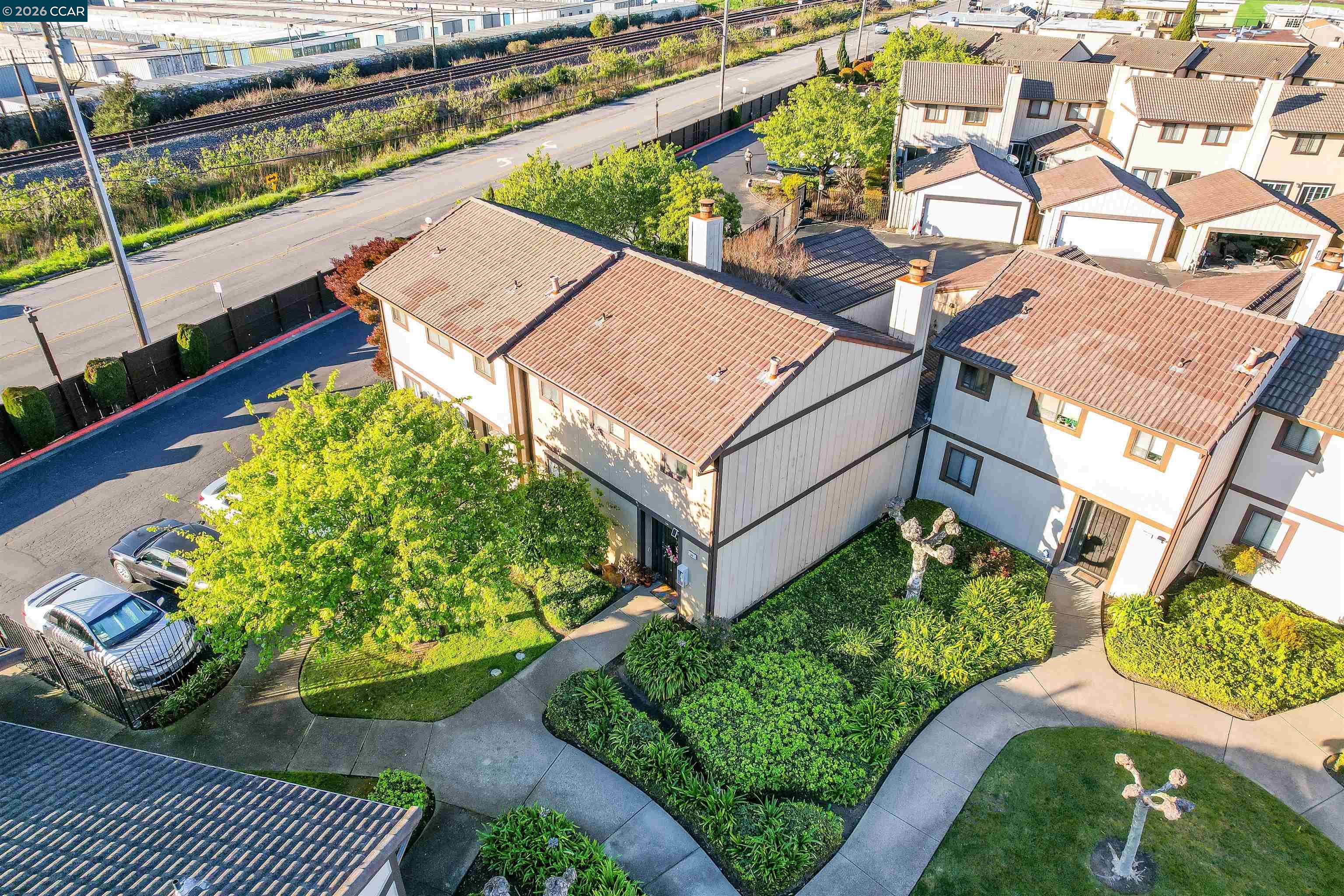 Photo #48: 41122236 Listing: Photo #48